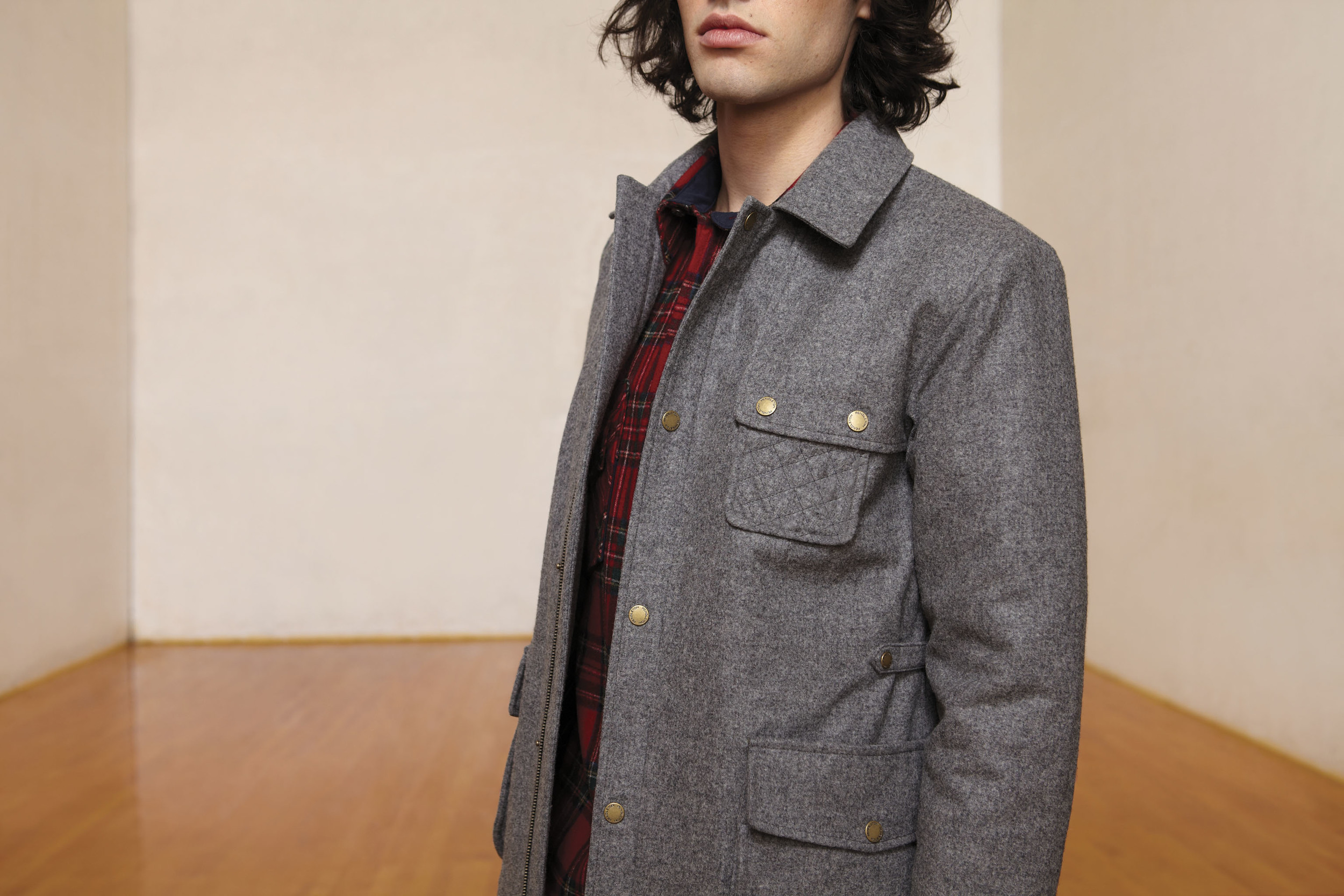 10_1220_Pendleton_Look_24_2481F_EDIT.jpg