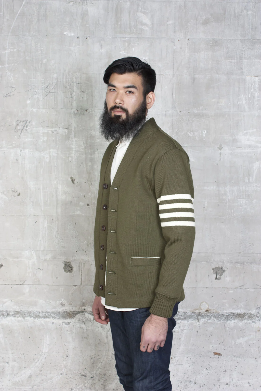 2015-01-07 00.46.01.jpg