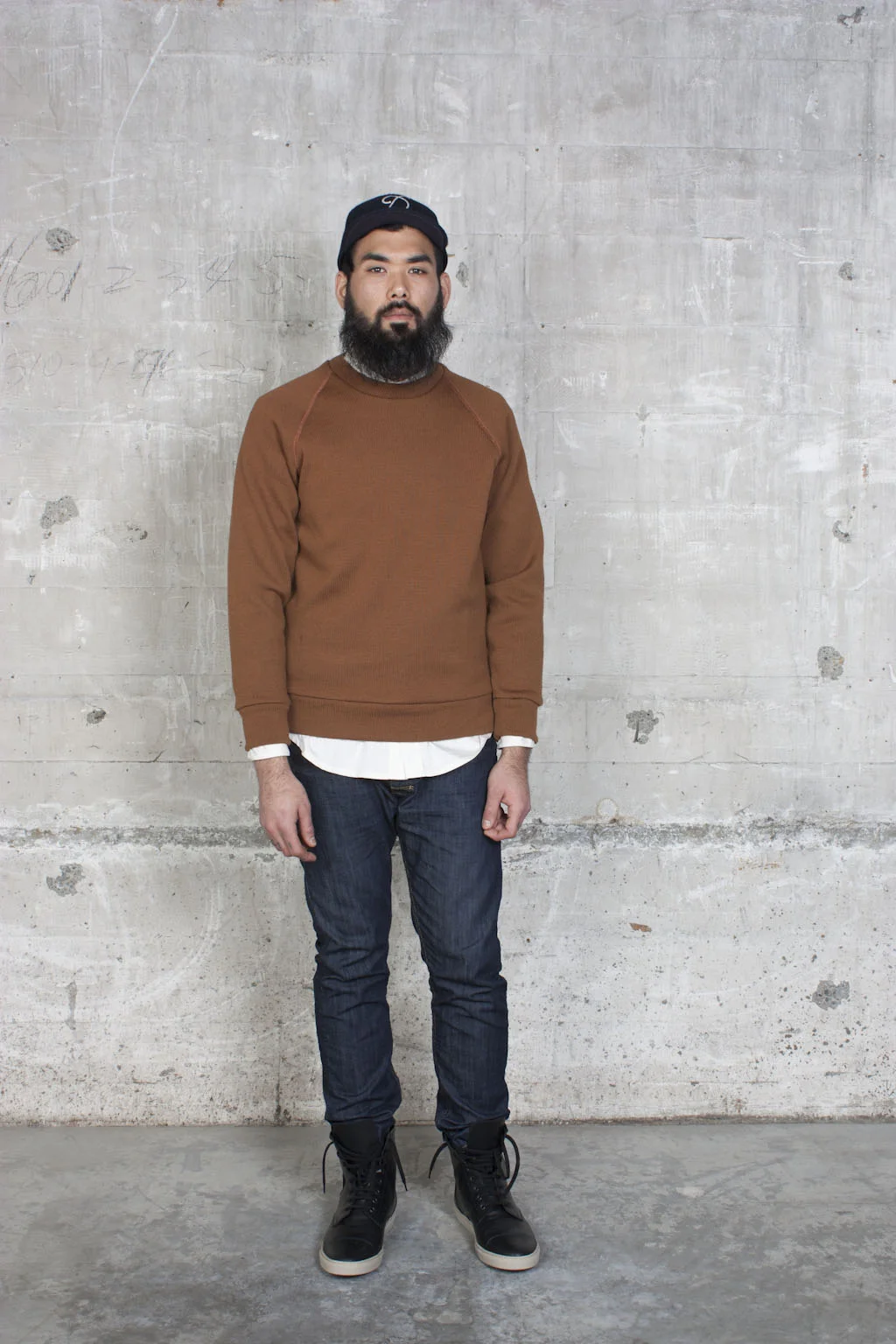 2015-01-07 00.51.51.jpg