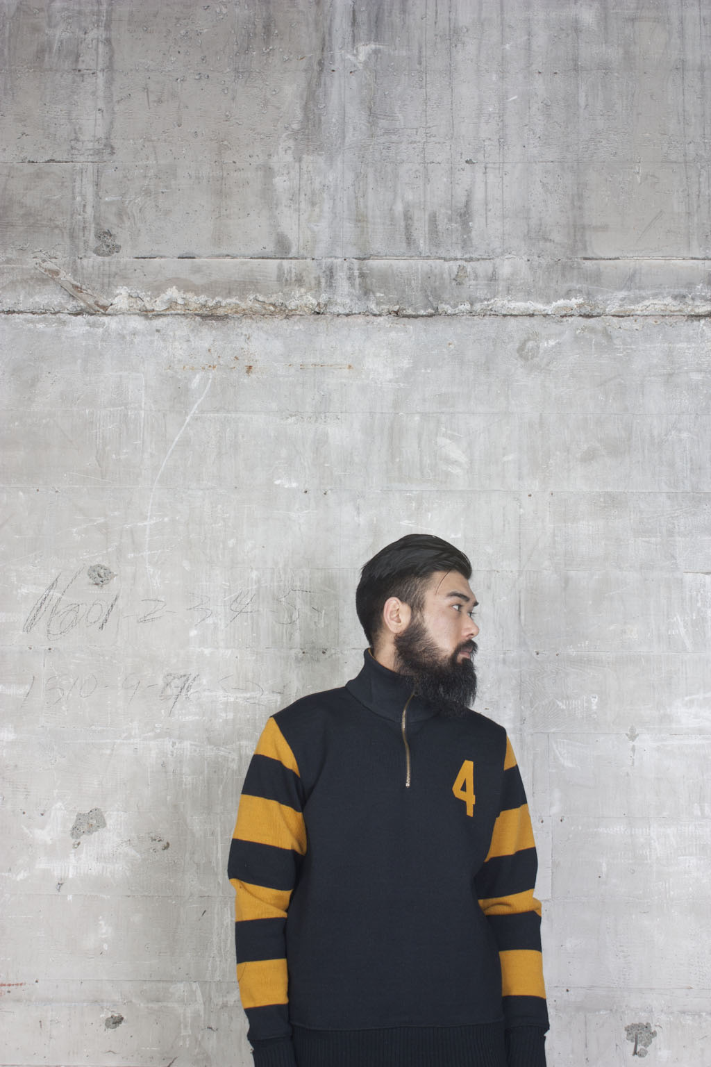 2015-01-07 01.25.18.jpg