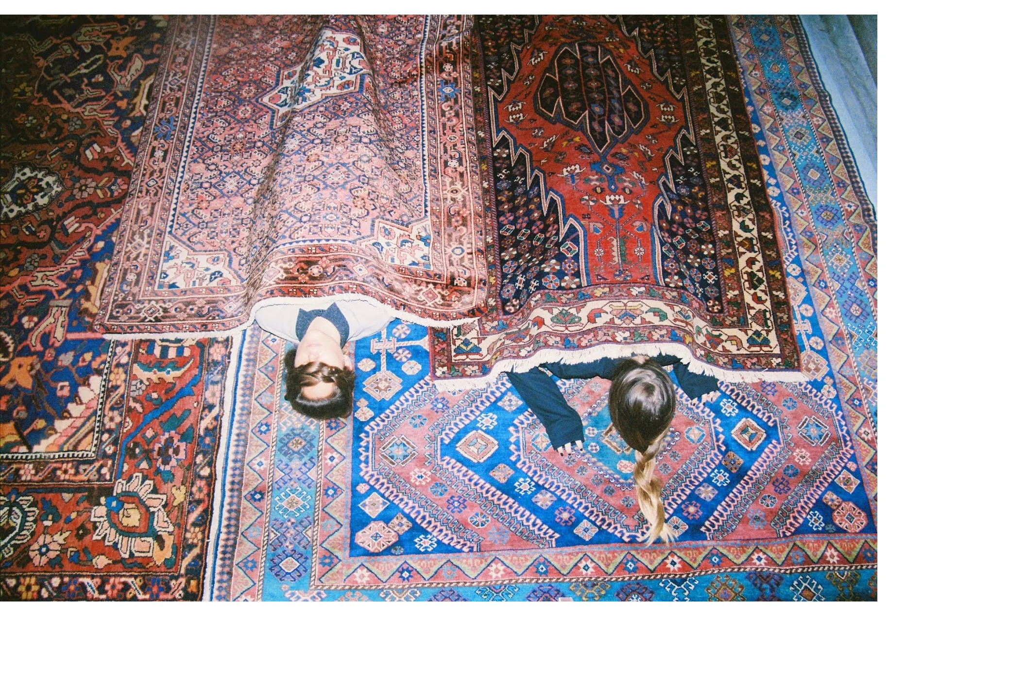 Rug6.jpg