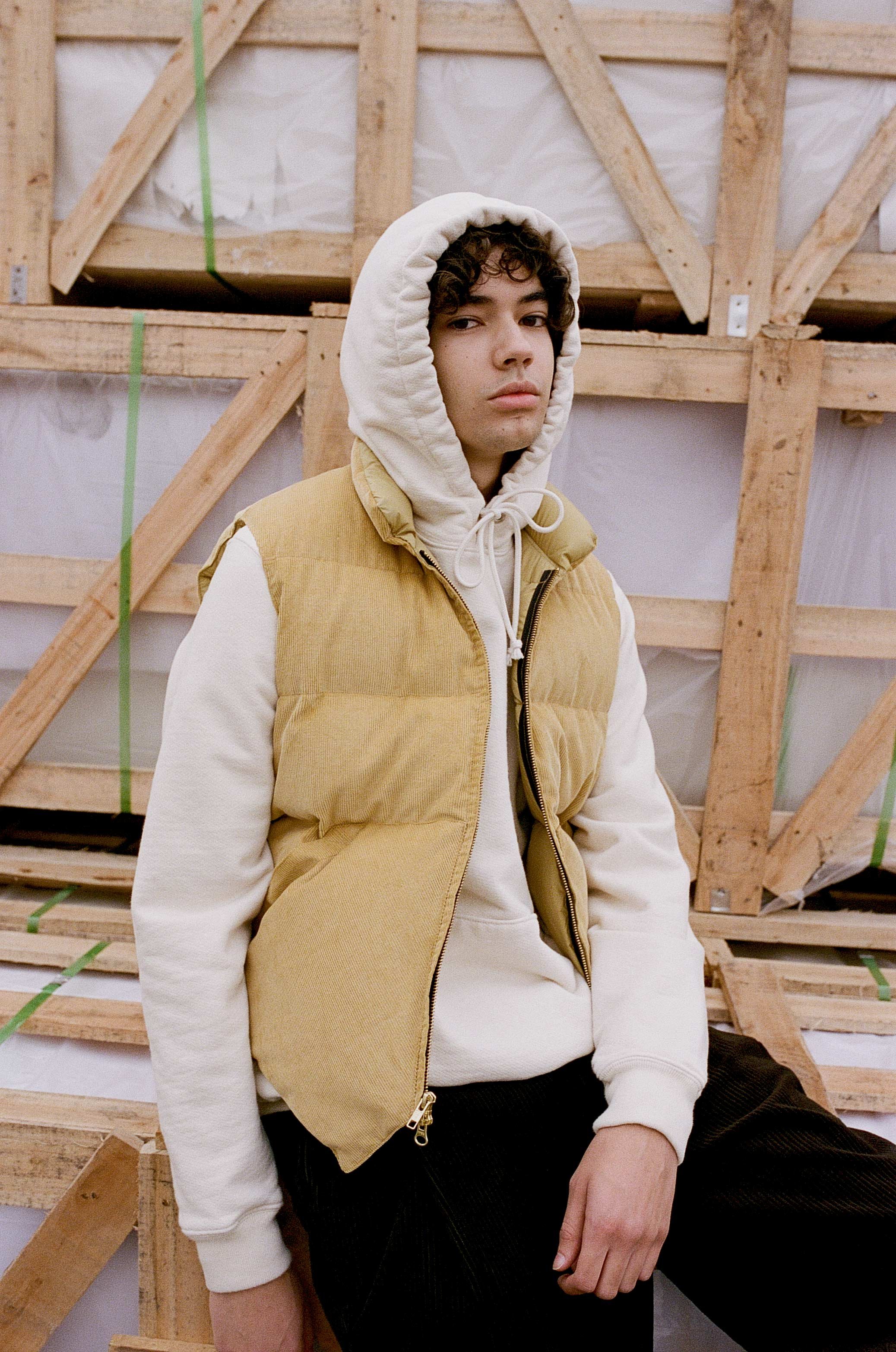 8-WHEAT-VEST.jpg