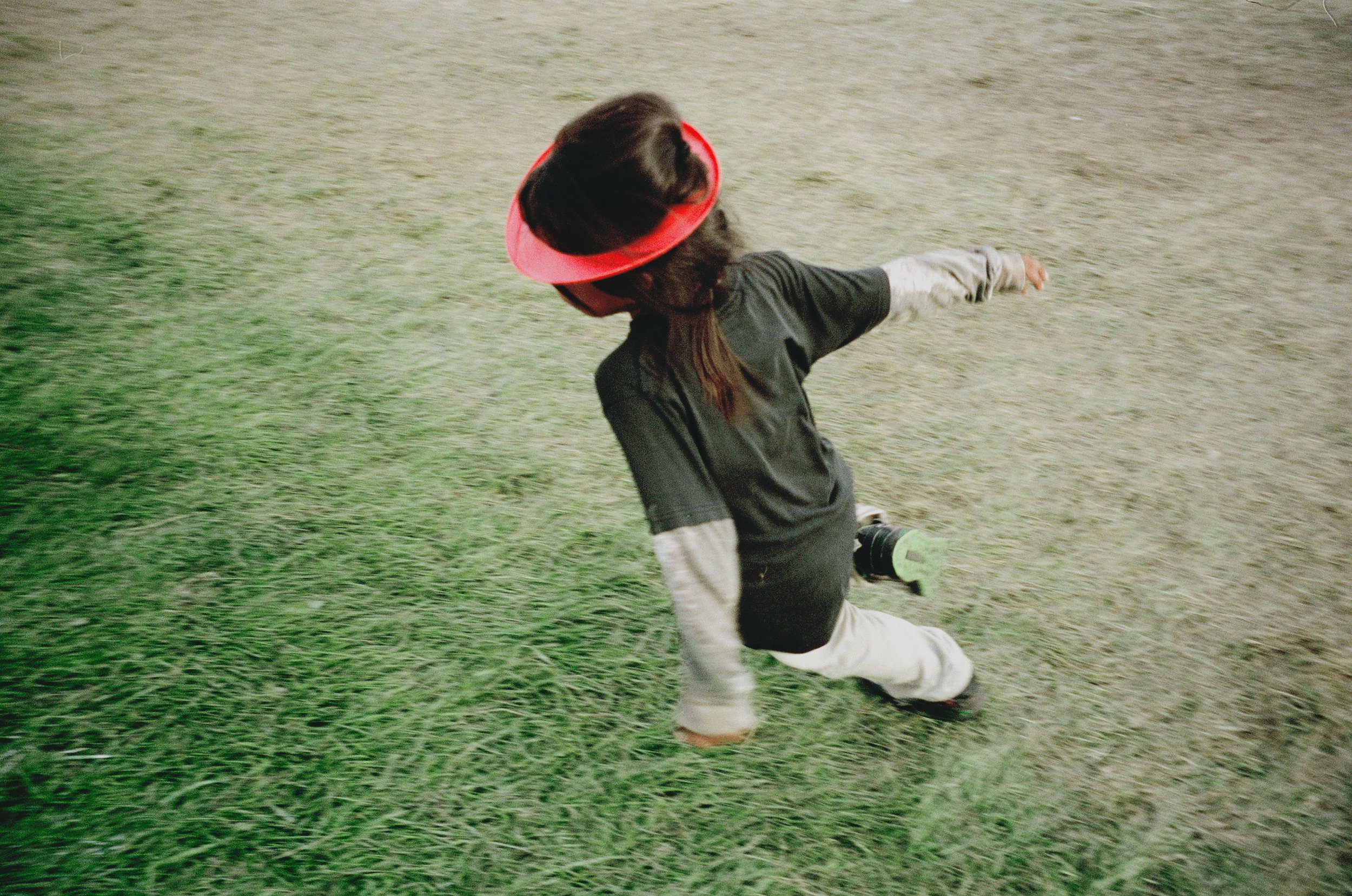 Round-Up-Girl-Playing.jpg