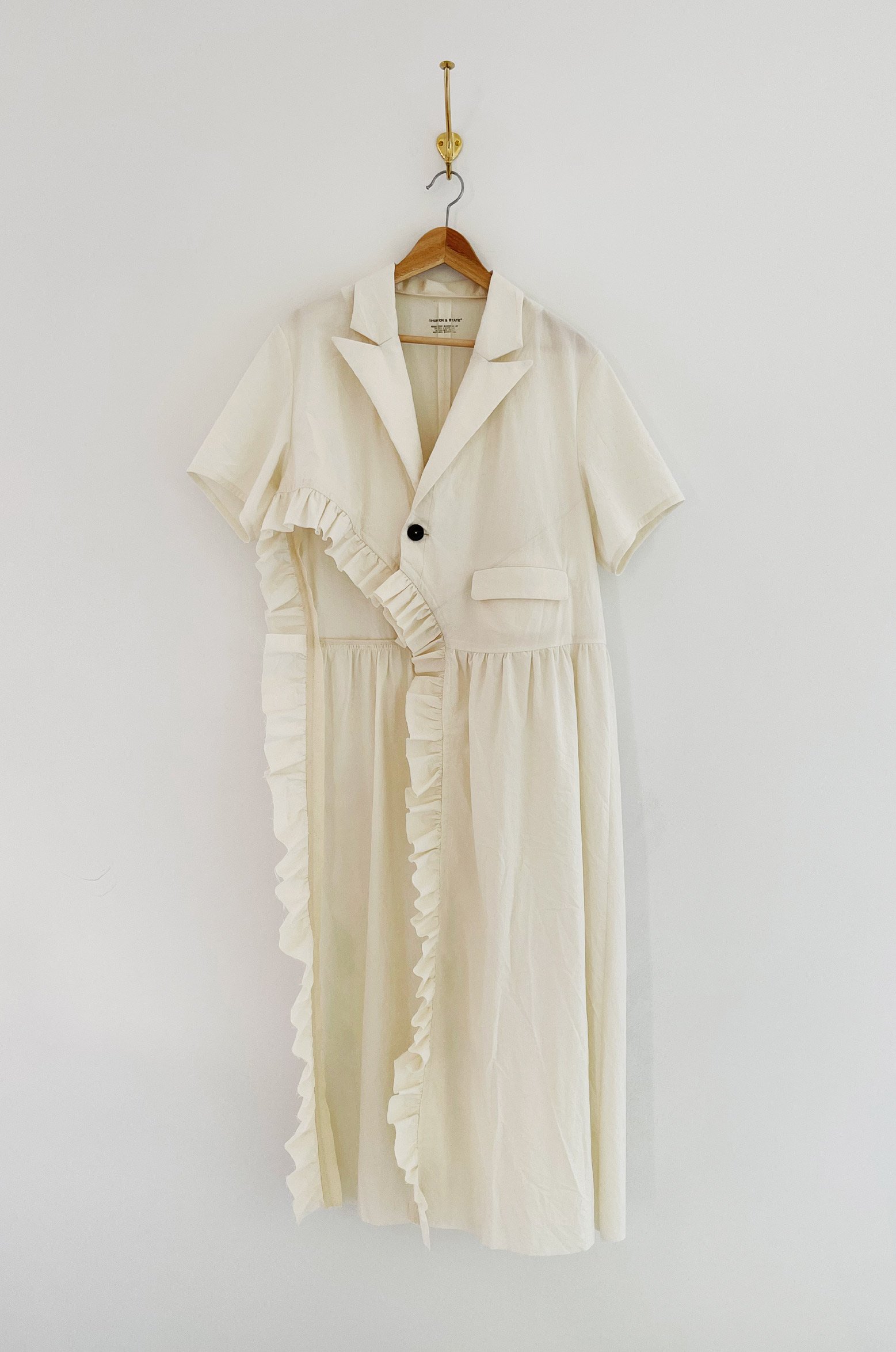 Church-And-State-Muslin-Ruffle-Dress-1.jpg