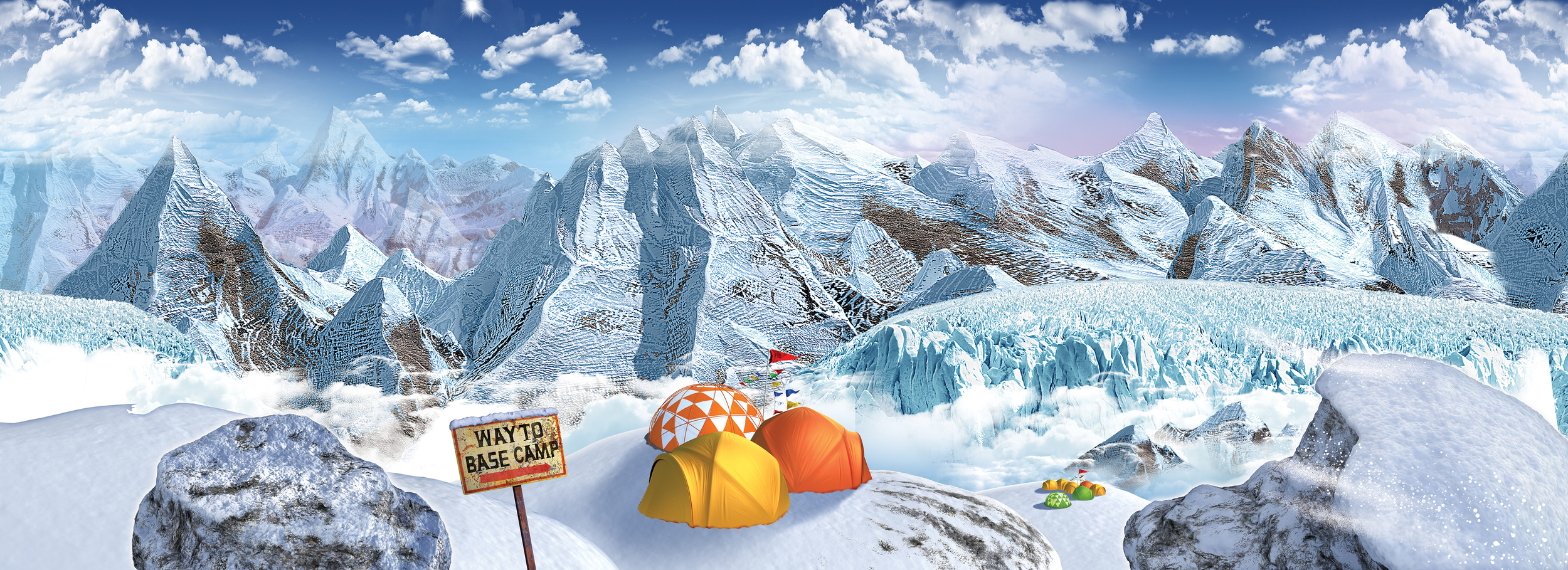 everest-vbs-scene-art.jpg