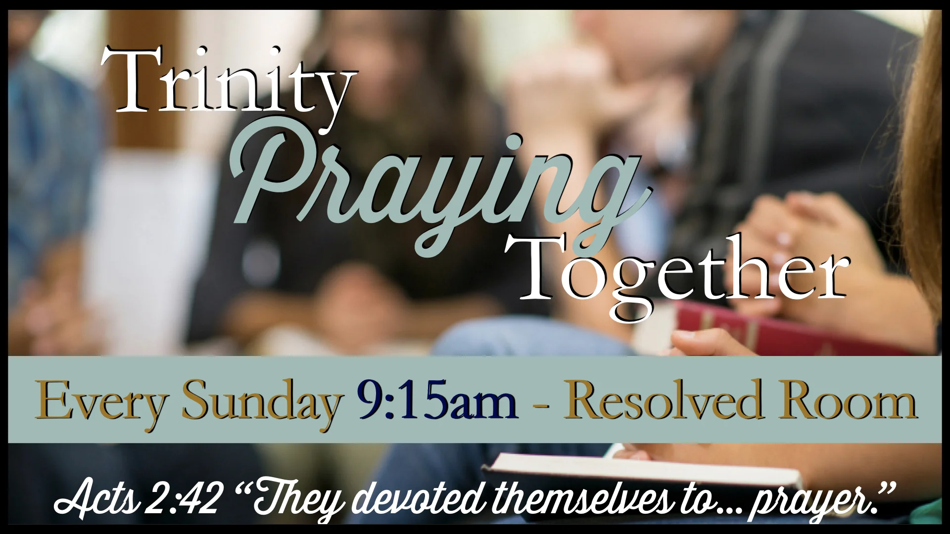 TCC Wide Announcements - Prayer Meeting.001.jpeg