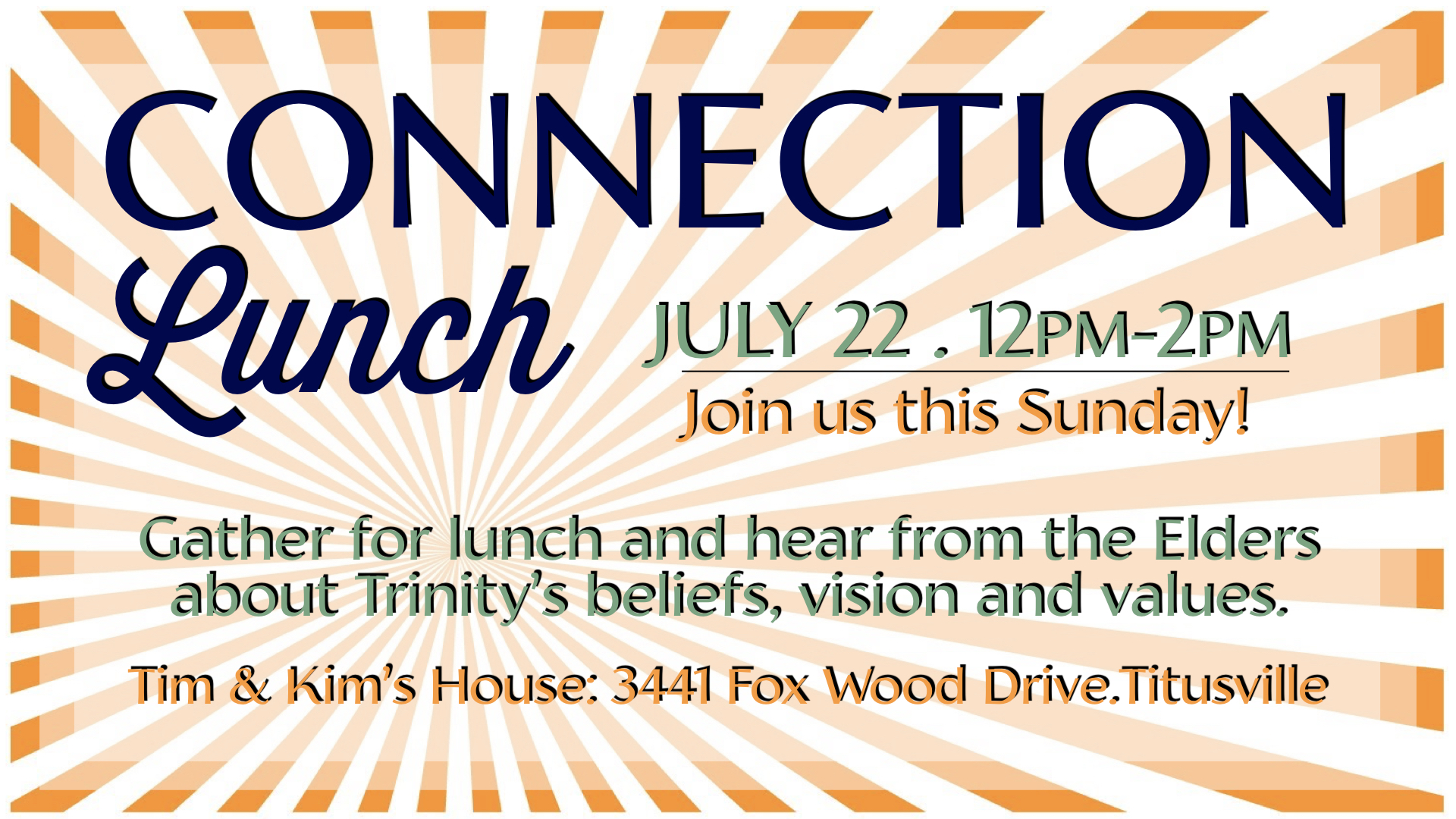 TCC Wide Announcements - Connection Lunch Sunday.001.jpeg