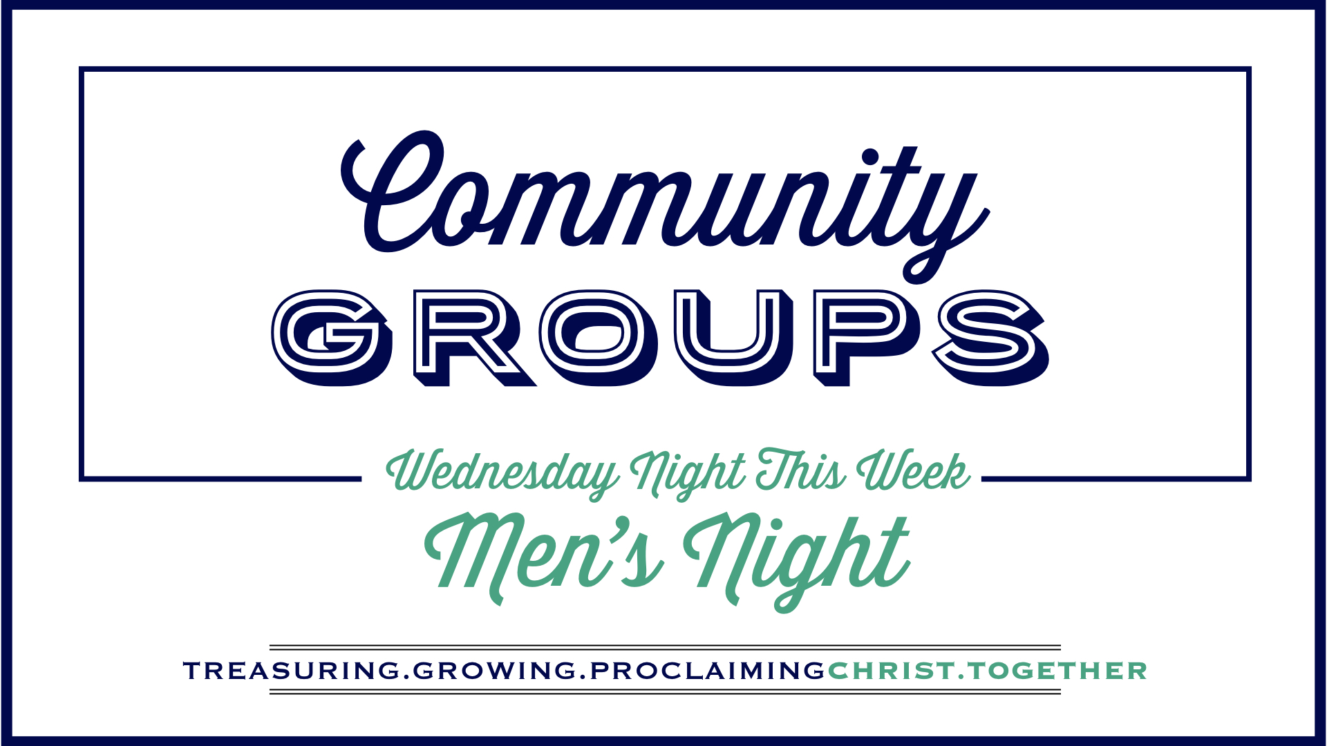 TCC Wide Announcements - Men's Night.001.jpeg