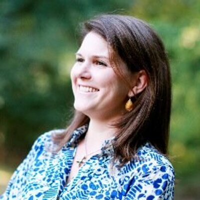 MELISSA KREUGER - Wife, mother, author & speaker for The Gospel Coalition and so much more. Melissa coordinates women’s ministry at Uptown Church (PCA) in Charlotte, North Carolina, and she’s written two books: The Envy of Eve: Finding Contentment in a Covetous World and Walking with God in the Season of Motherhood . Melissa has three children with her husband, Mike, the president of Reformed Theological Seminary in Charlotte. Full Bio