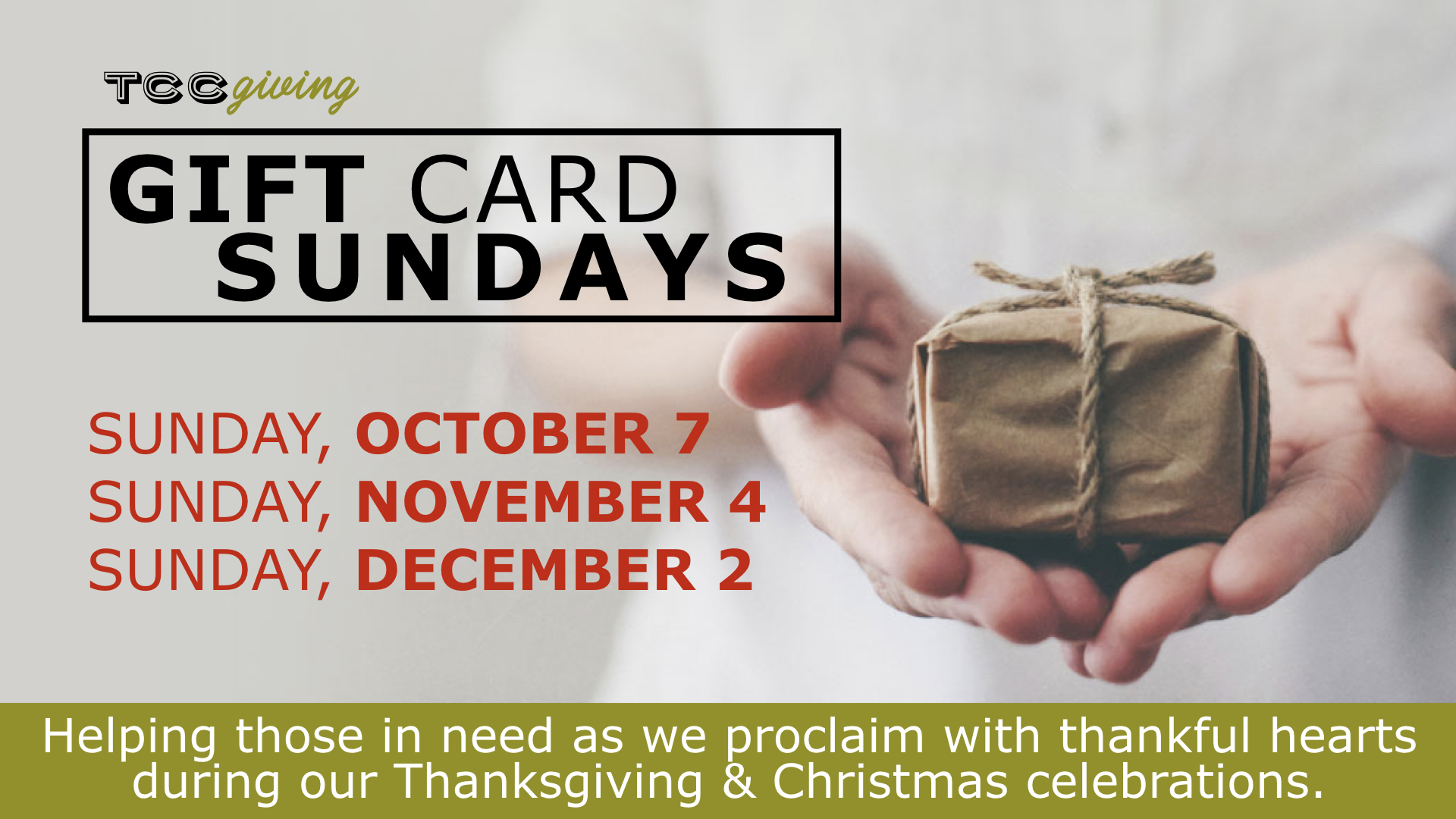 TCC Wide Announcements - Gift Card Sundays.001.jpeg