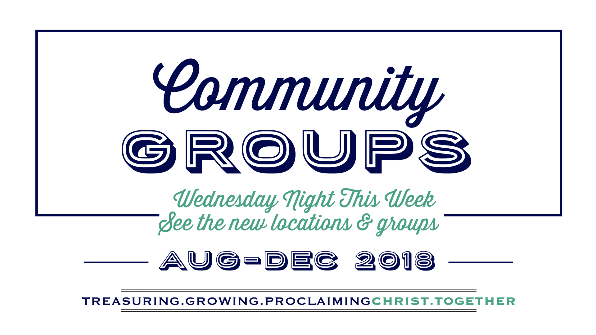 TCC Wide Announcements - Community Groups Wed Nights.001.jpeg
