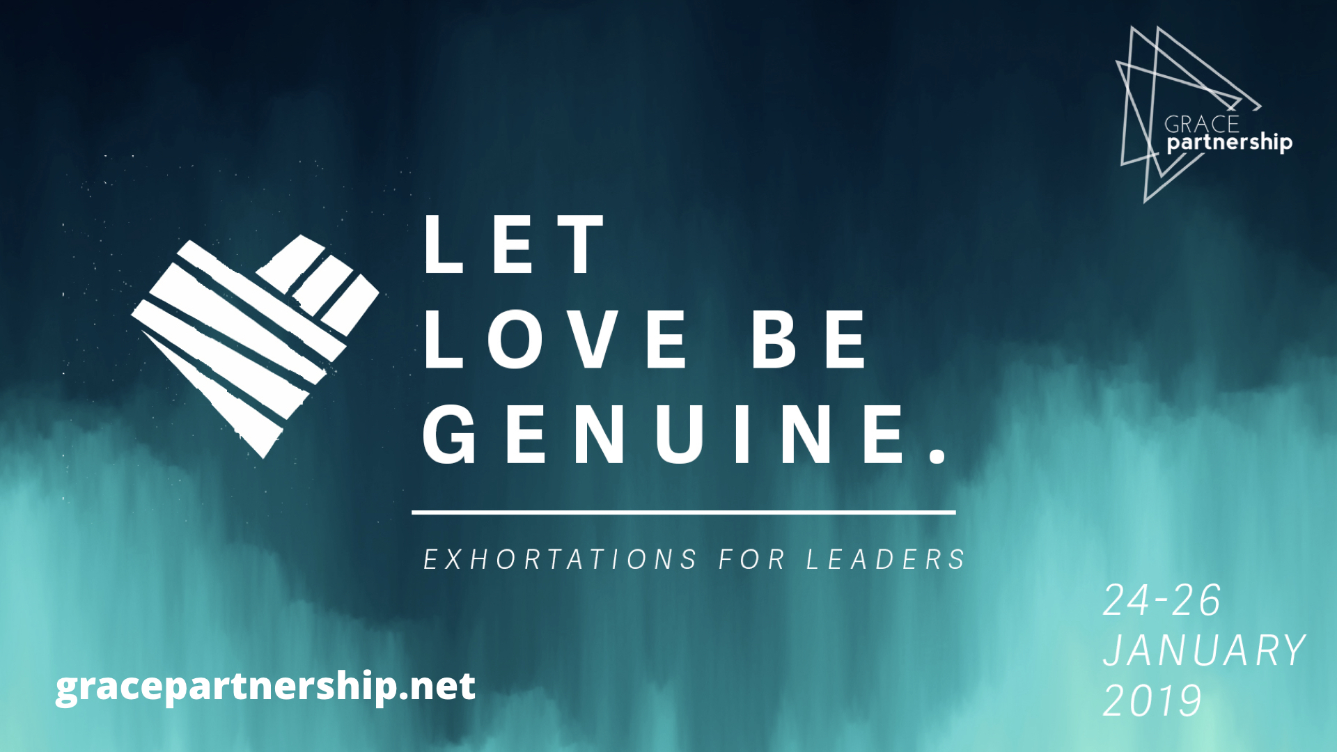 TCC Wide Announcements - Let Love Be Genuine.001.jpeg
