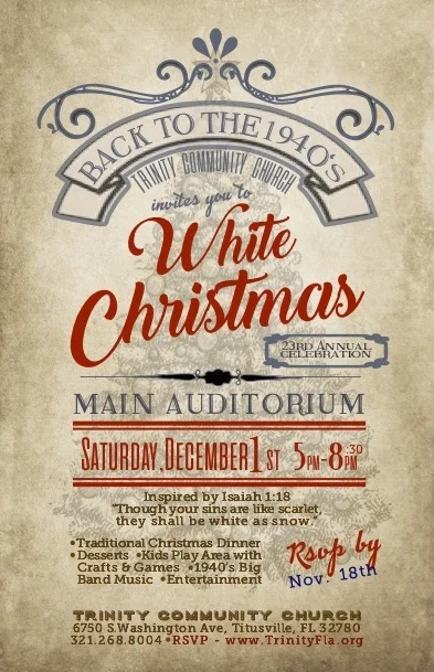 Christmas Party 2018 TCC Invite.jpg