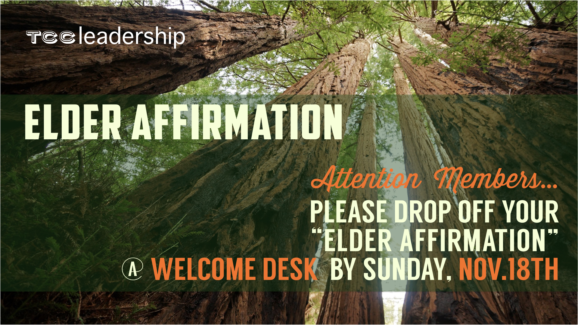 TCC Wide Announcements - Elder Affirmation.001.jpeg