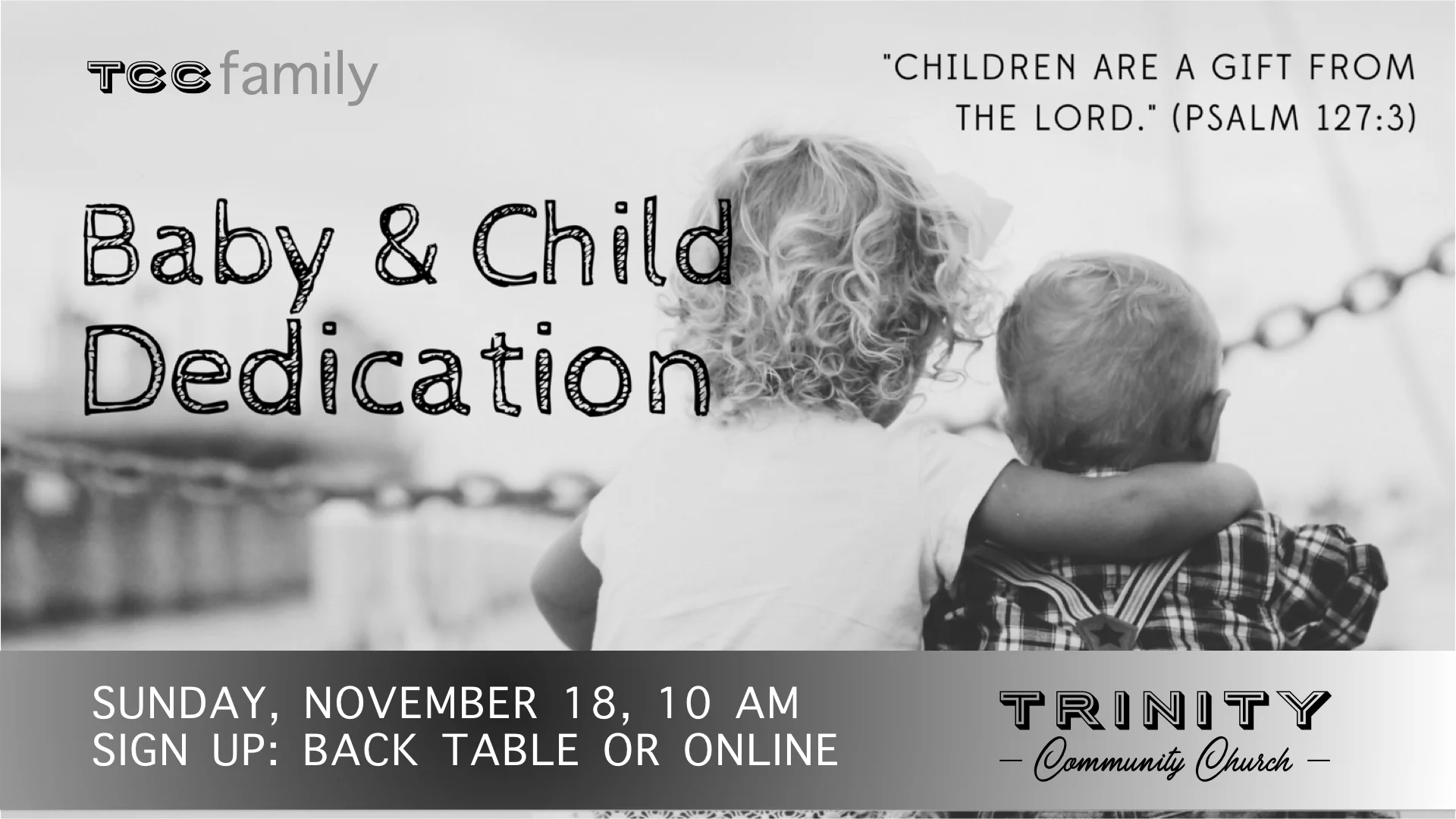 TCC Wide Announcements - Baby Dedication.001.jpeg