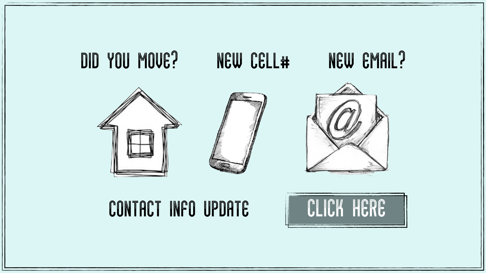 TCC Graphics - Contact Info Update.001.jpeg