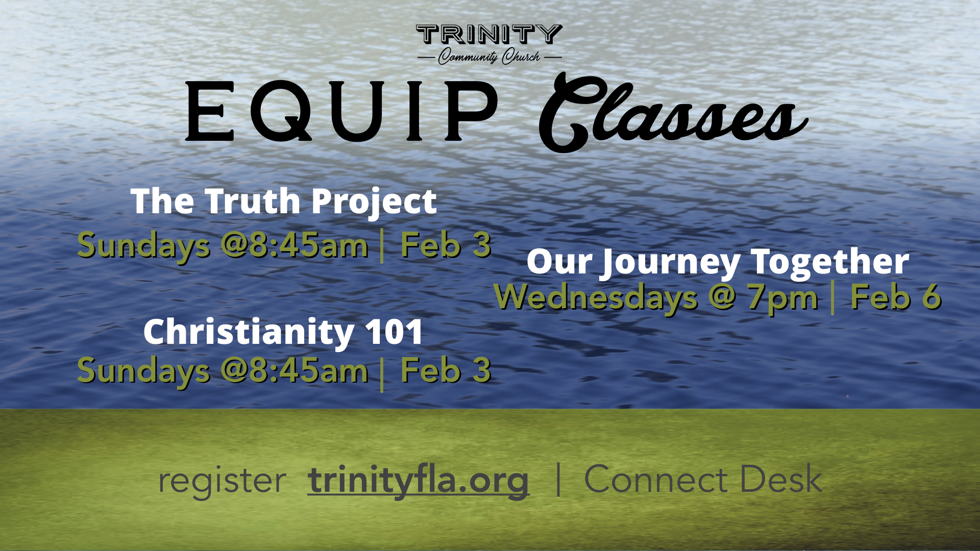 TCC Graphics - Equip Classes 2019.001.jpeg