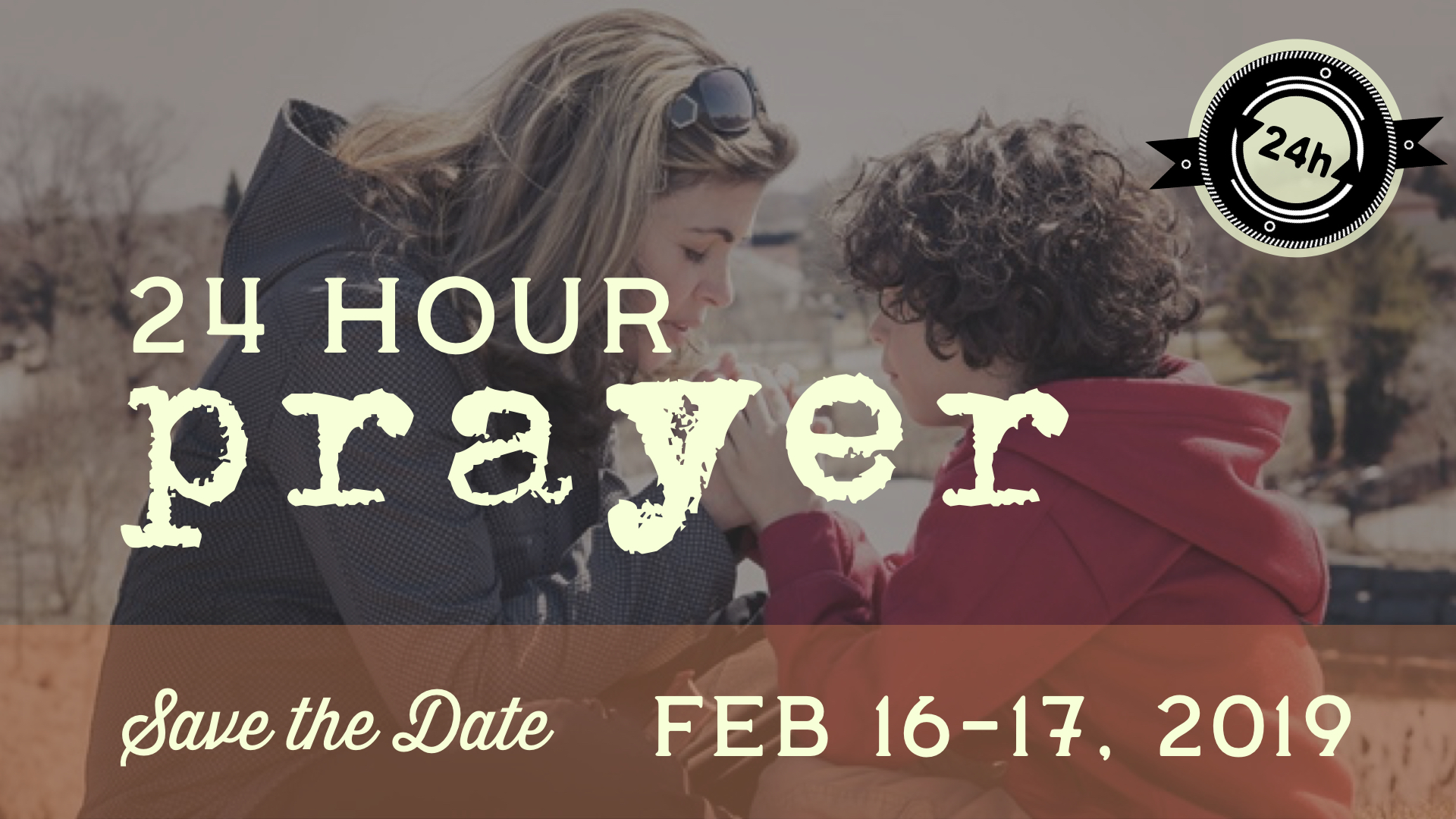TCC Graphics - 24 Hour Prayer.001.jpeg