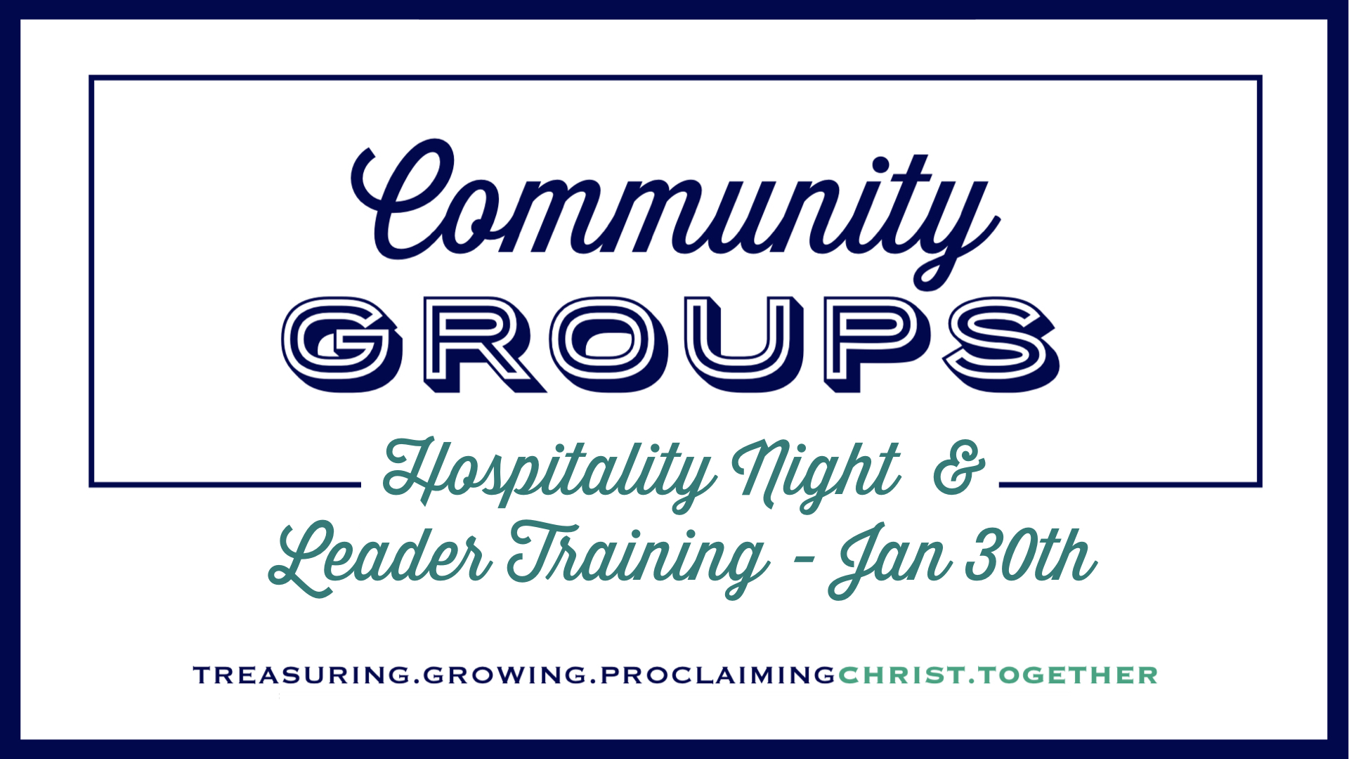 TCC Graphics - Leader Training.001.jpeg