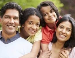 indian-family-walking-in-countryside-300x200.jpg