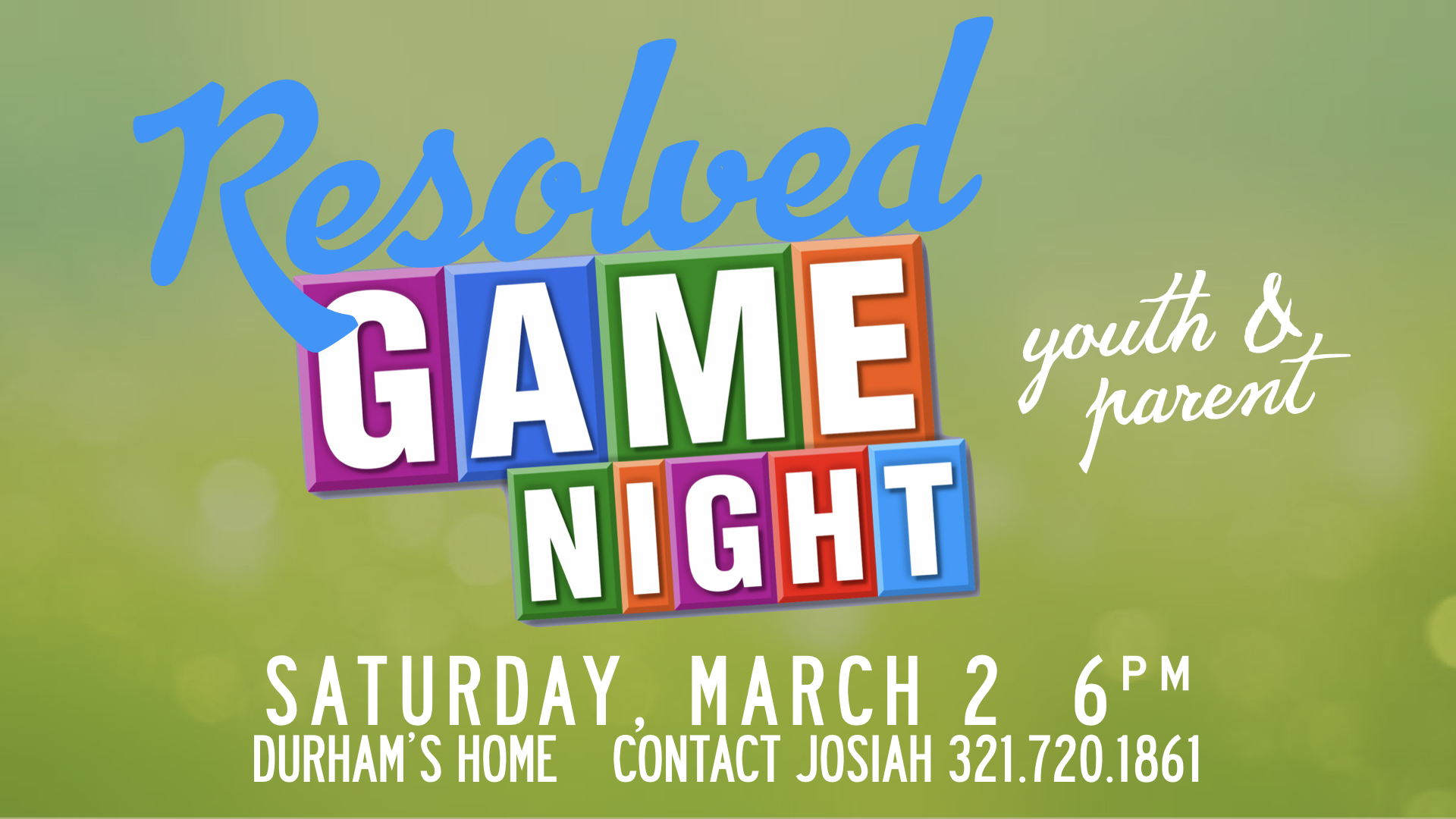 TCC Graphics - Resolved Game Night.001.jpeg