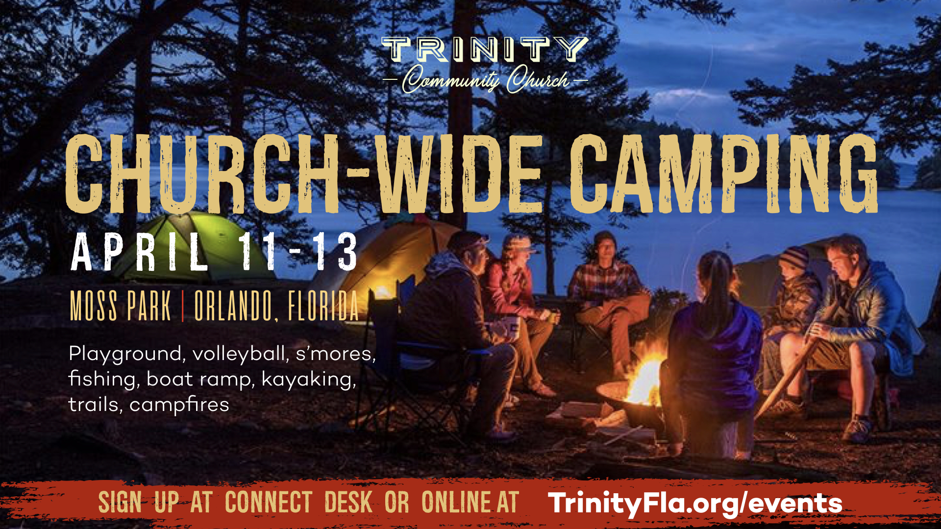 TCC Graphics - Church Camping.001.jpeg