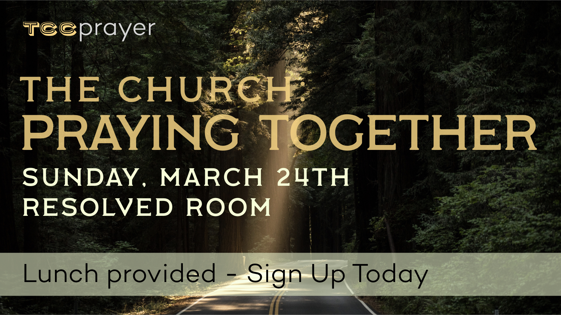 TCC Graphics - The Church-Praying Together.001.jpeg
