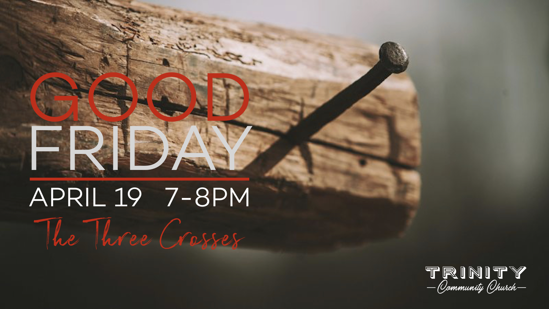 TCC Graphics - Good Friday 2019.001.jpeg