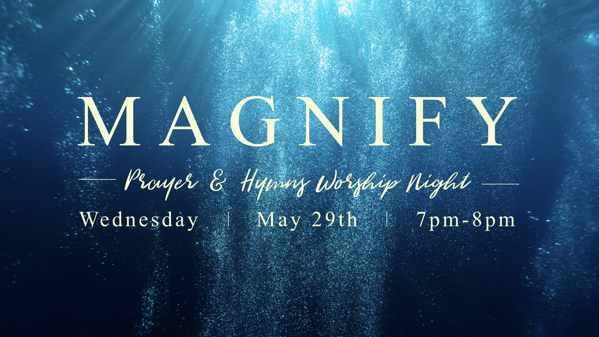 TCC Graphics - Magnify.001.jpeg