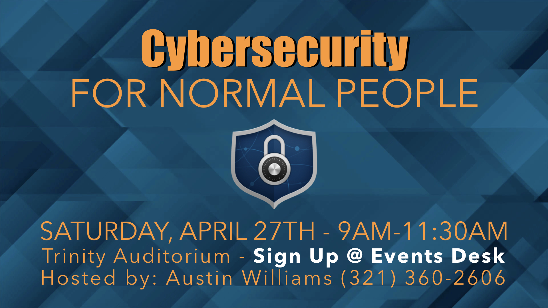 TCC Graphics - Cybersecurity.001.jpeg