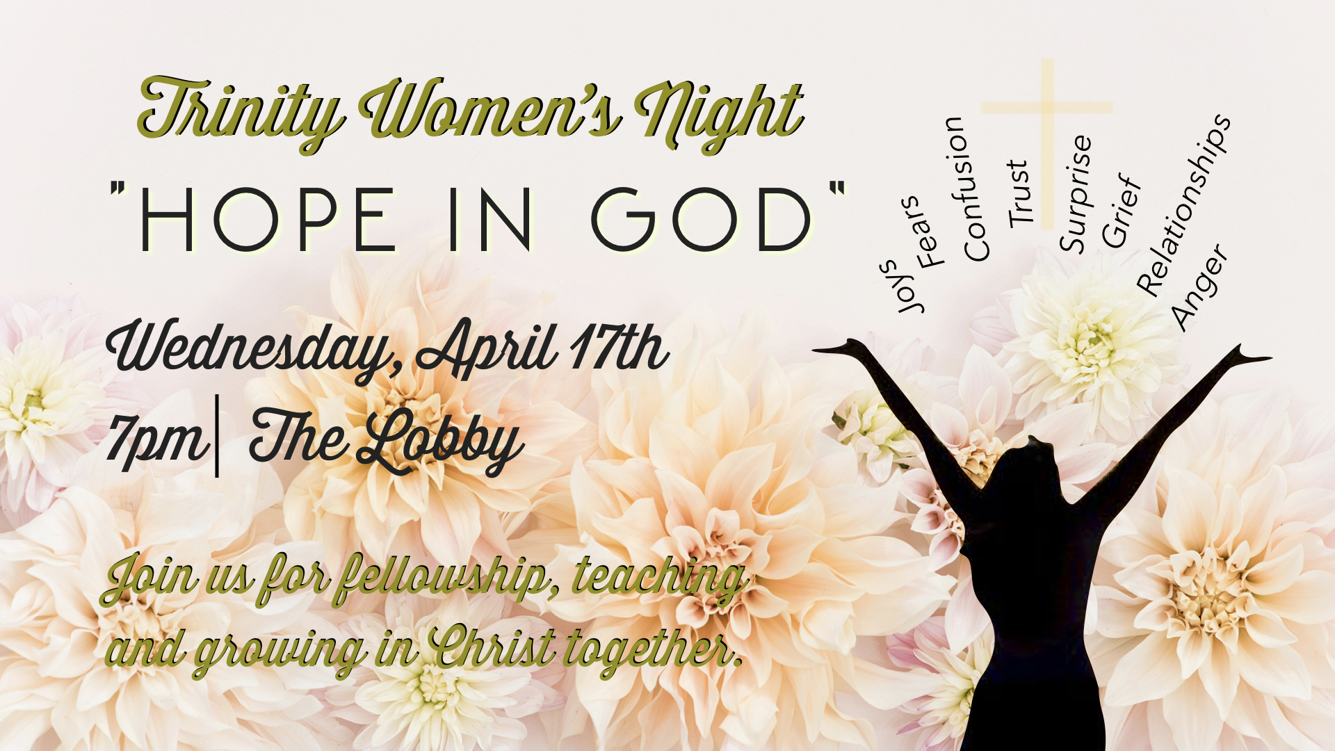 TCC Graphics - Trinity Women.001.jpeg