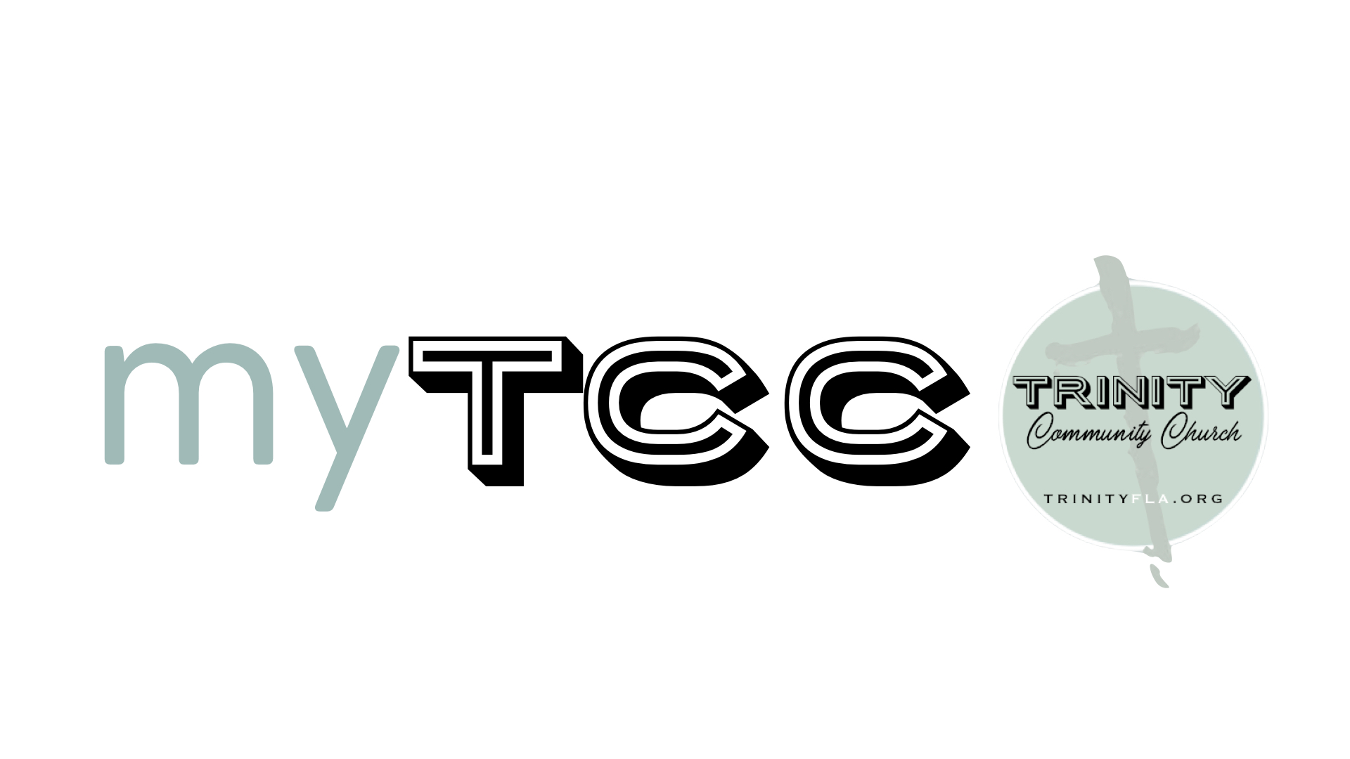 TCC Graphics - myTCC logo.001.jpeg