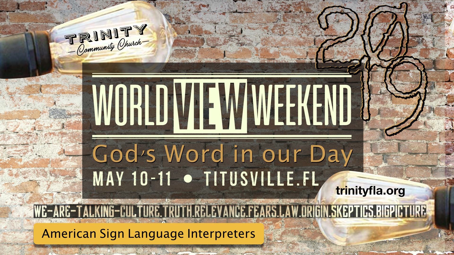 TCC Graphics - WV ASL Flyer.001.jpeg
