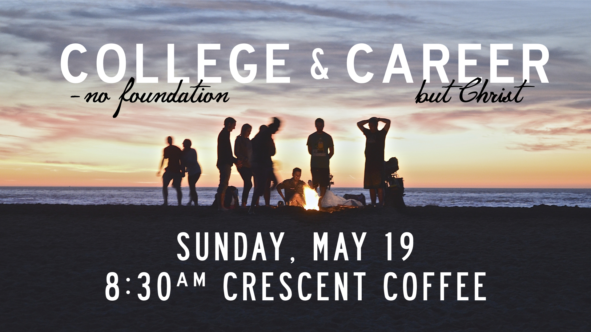 TCC Graphics - C&C MAY 2019.001.jpeg
