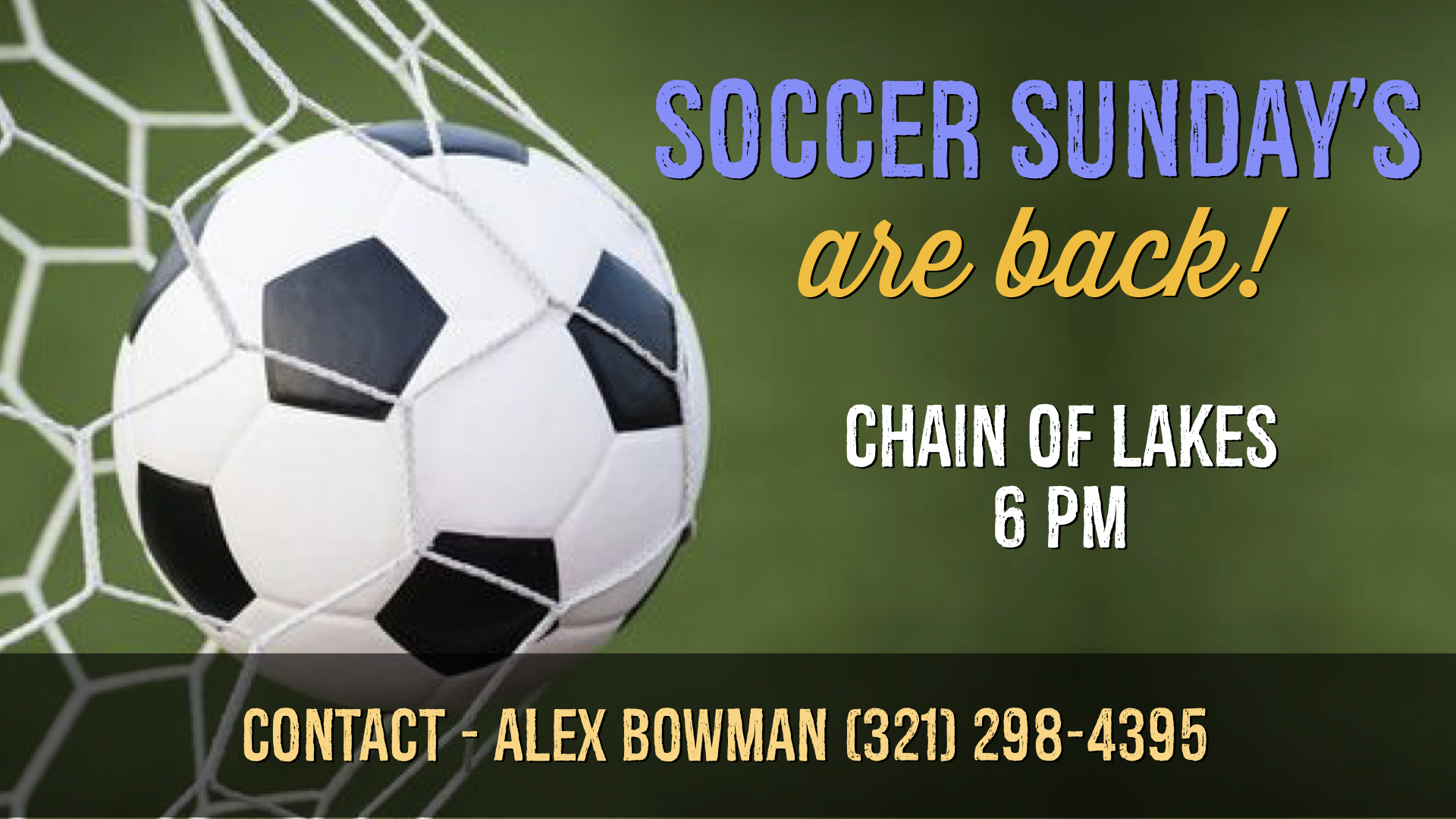 TCC Graphics - Soccer Sunday.001.jpeg