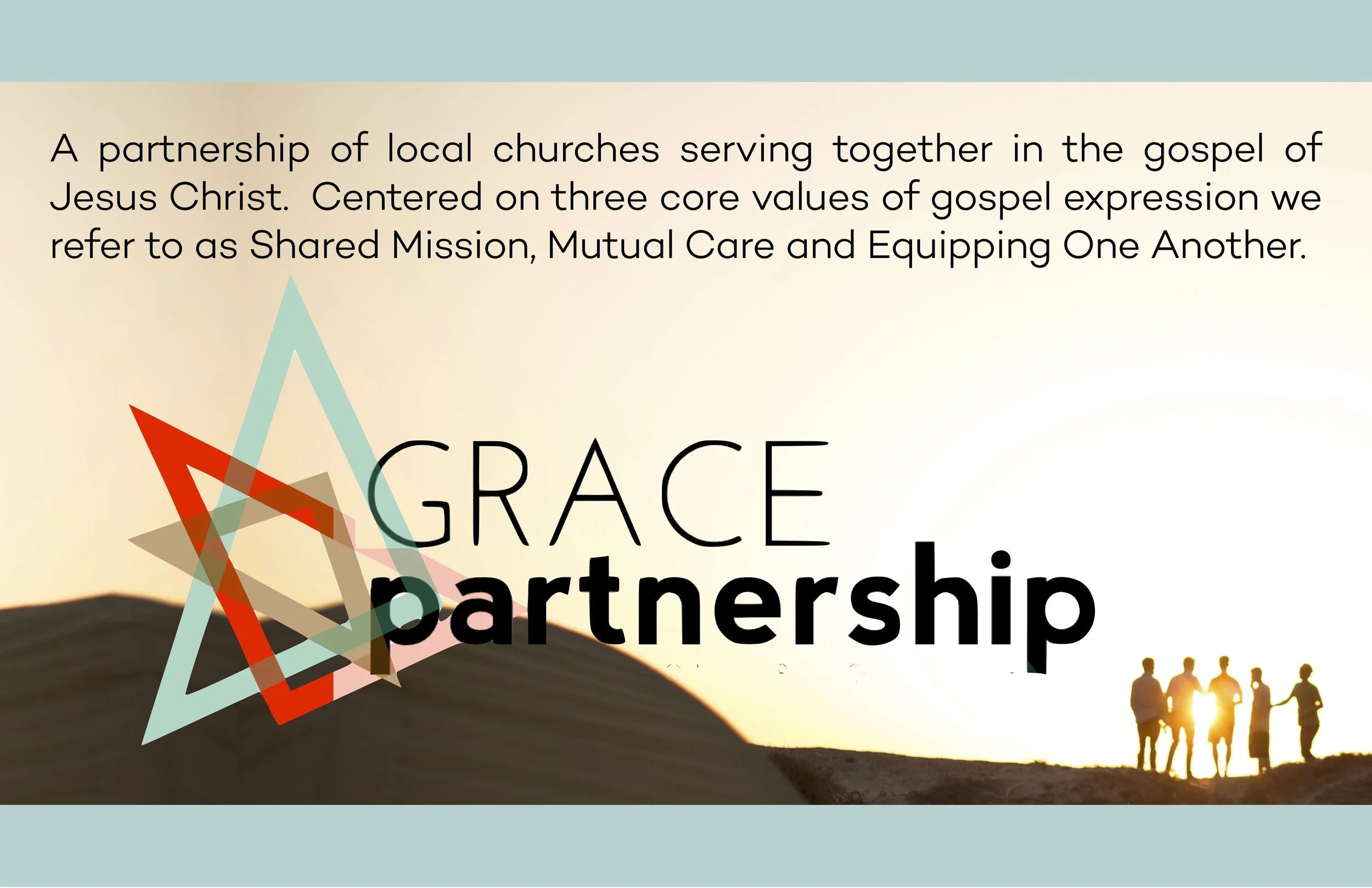 Grace partnership.jpg