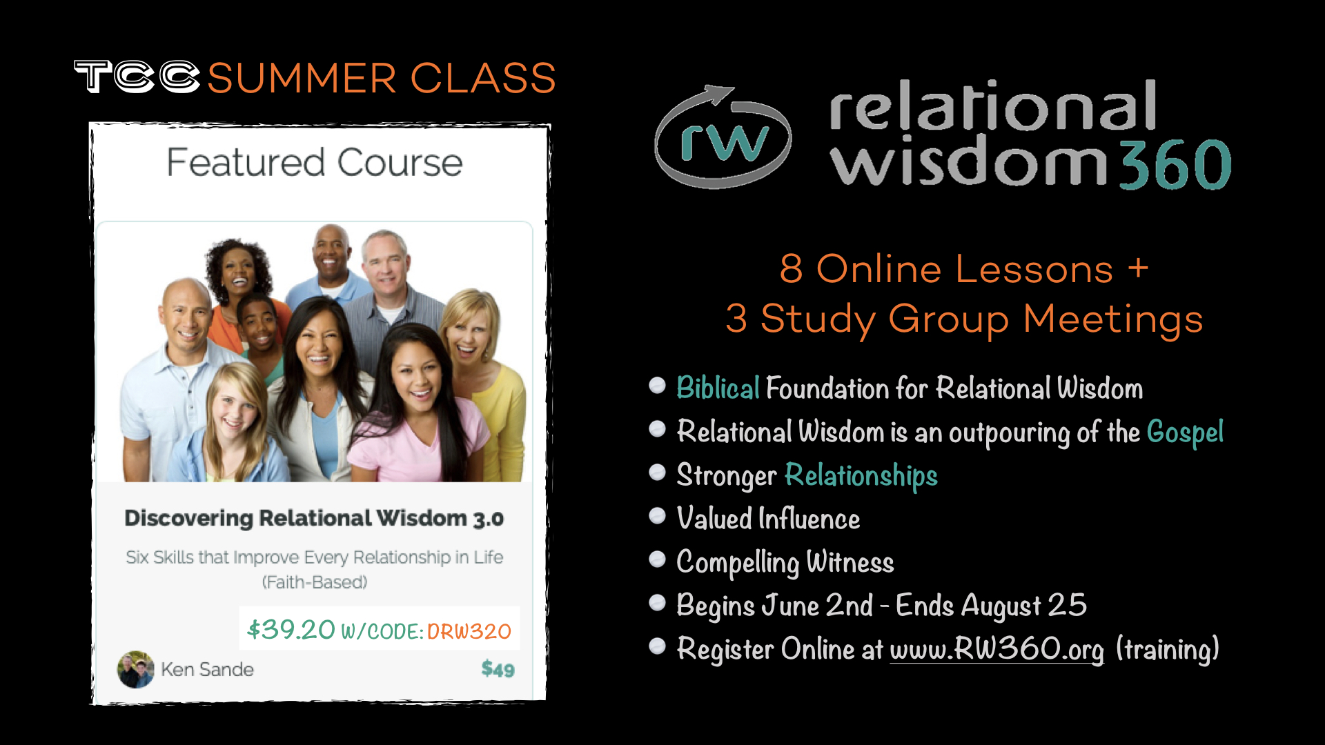 TCC Graphics - DRW3.0 Class.001.jpeg