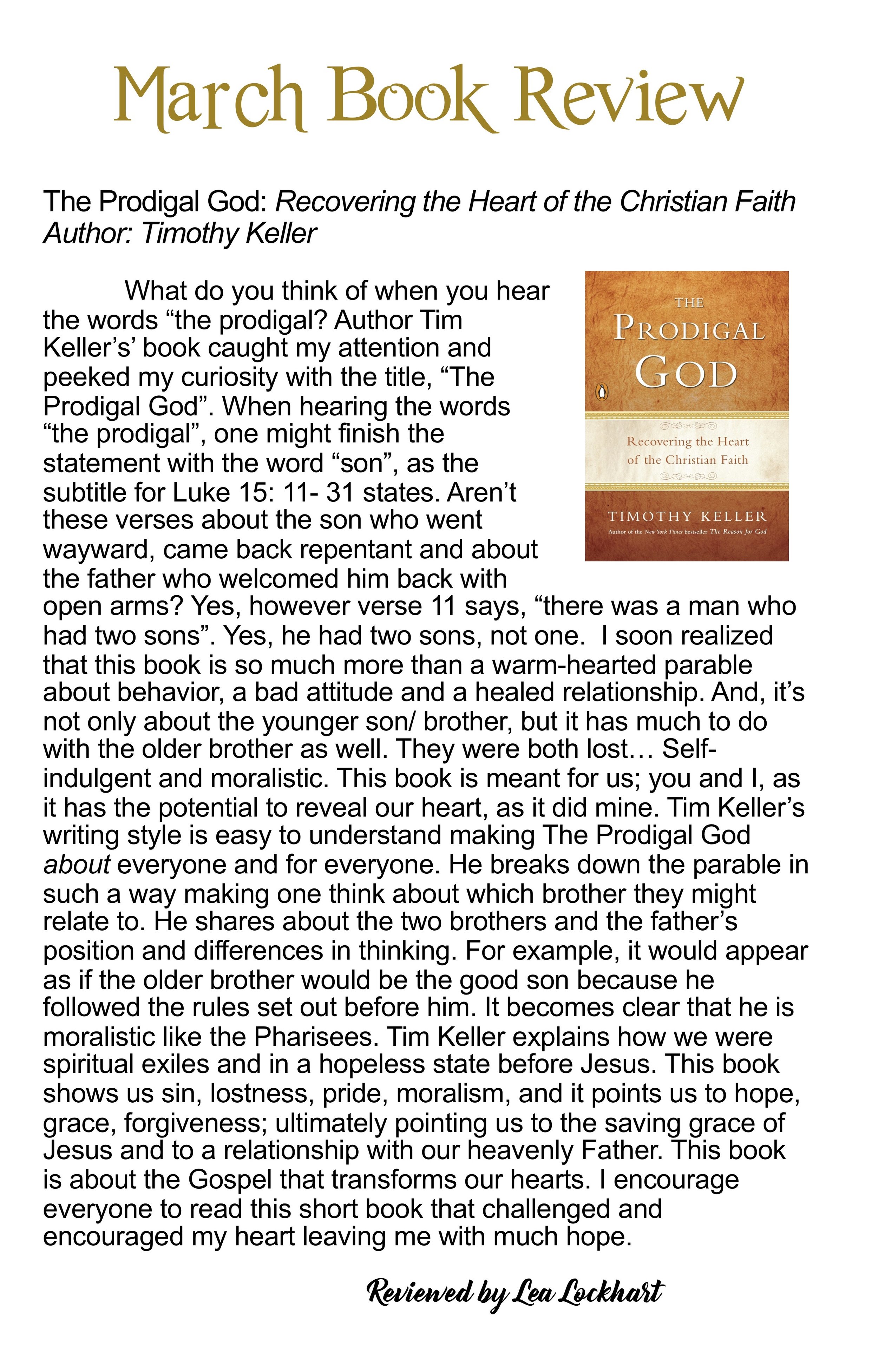Book Reviews pg2 copy.jpg