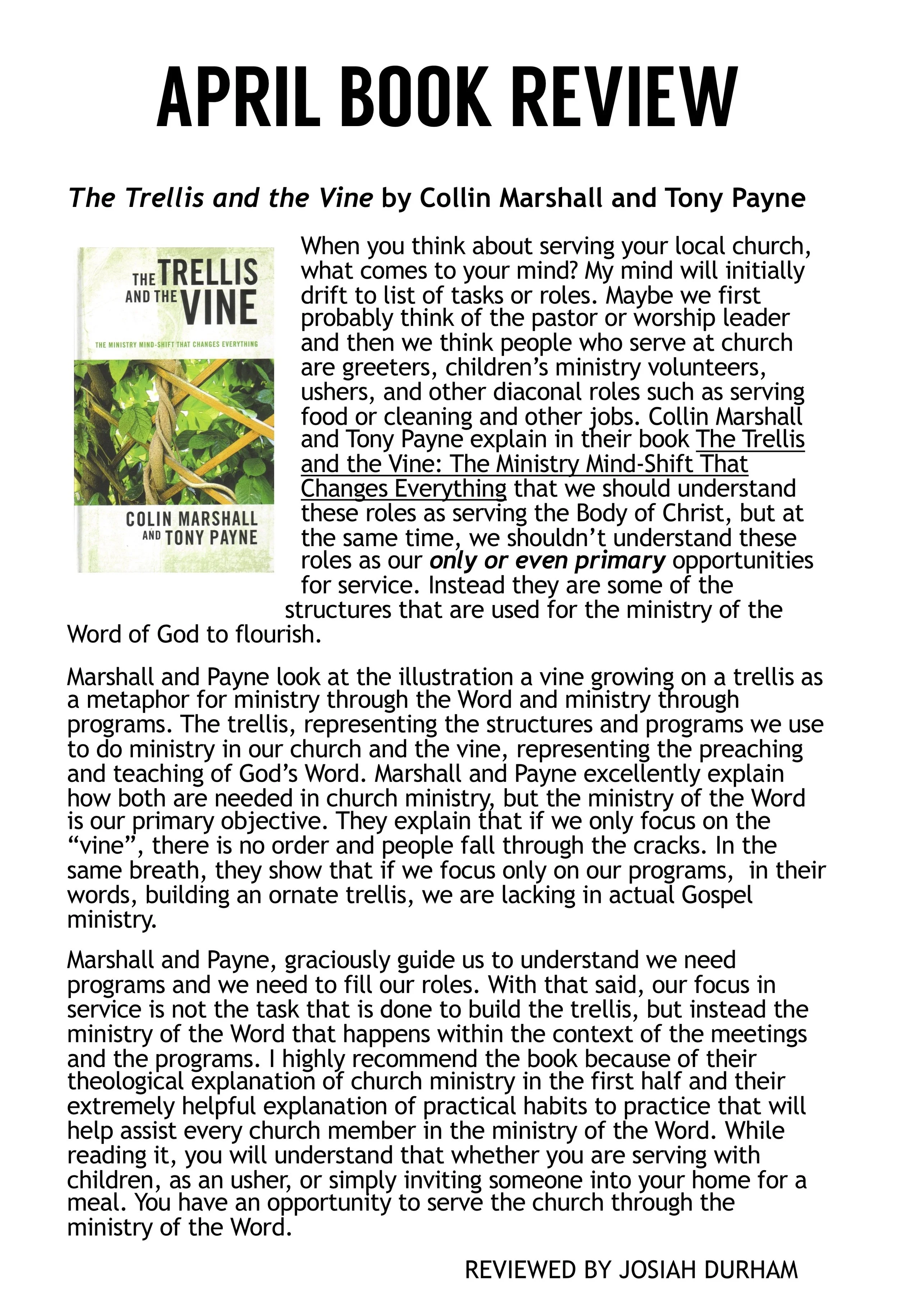 Book Reviews pg2.jpg