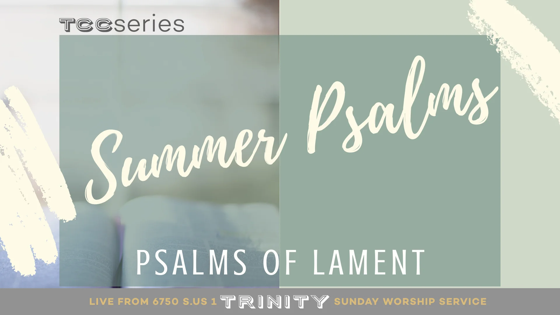 TCC Graphics - livestream psalms.001.jpeg