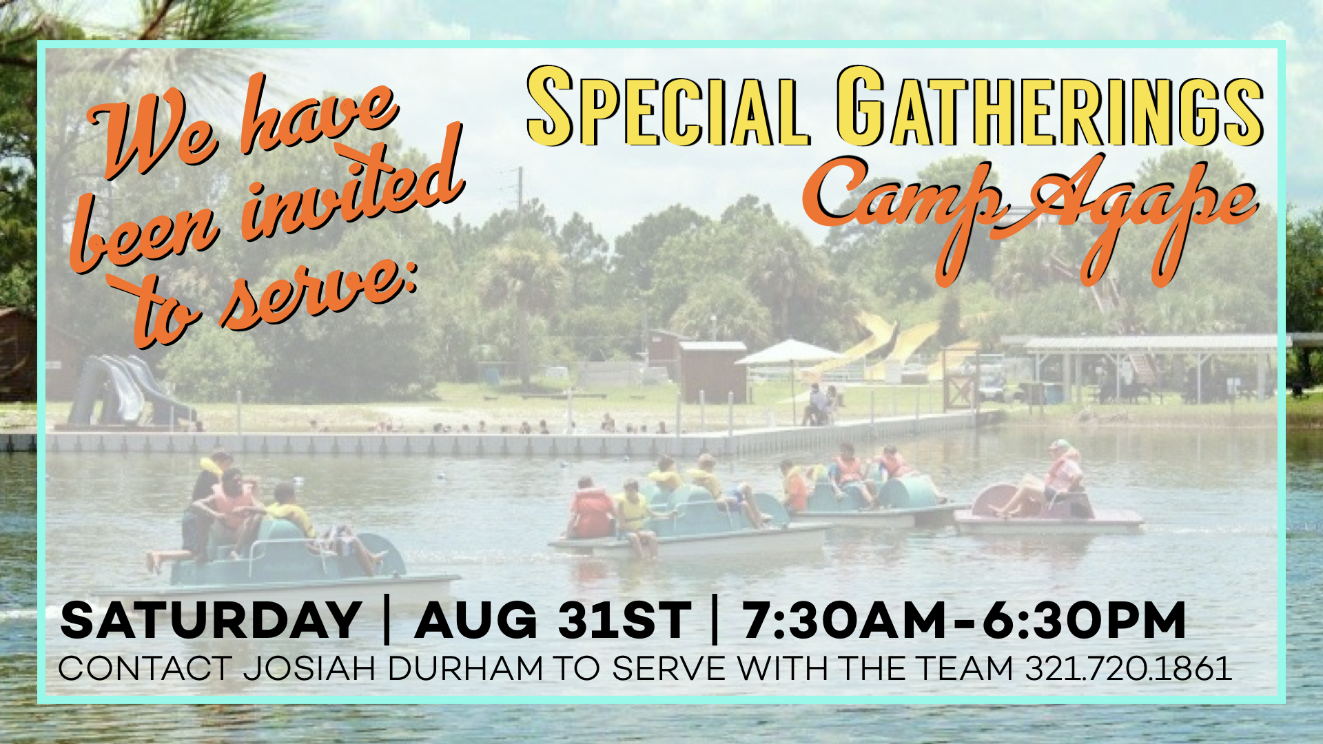TCC Graphics - Camp Agape.001.jpeg