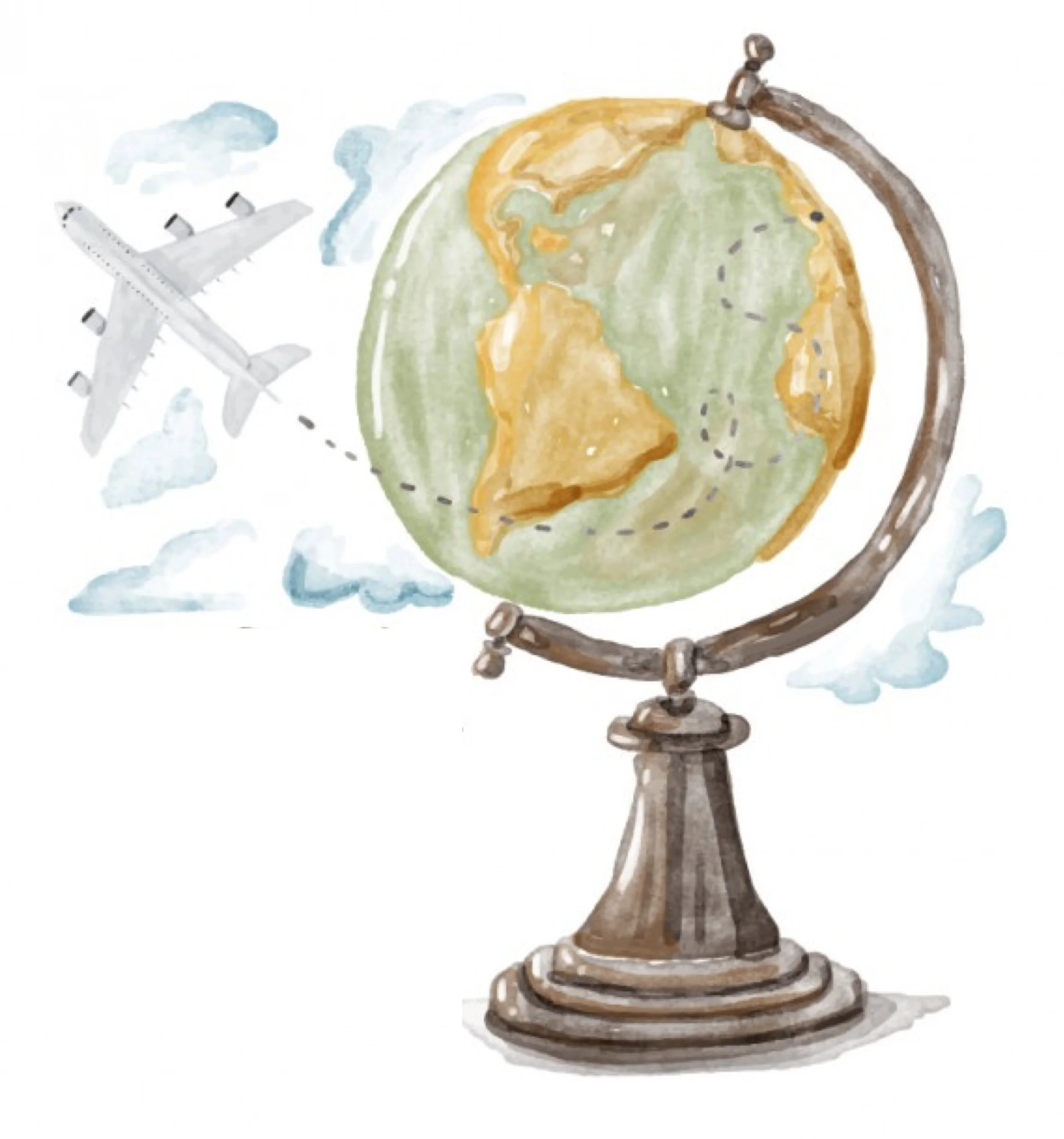 Graphic - Globe Watercolor.jpg