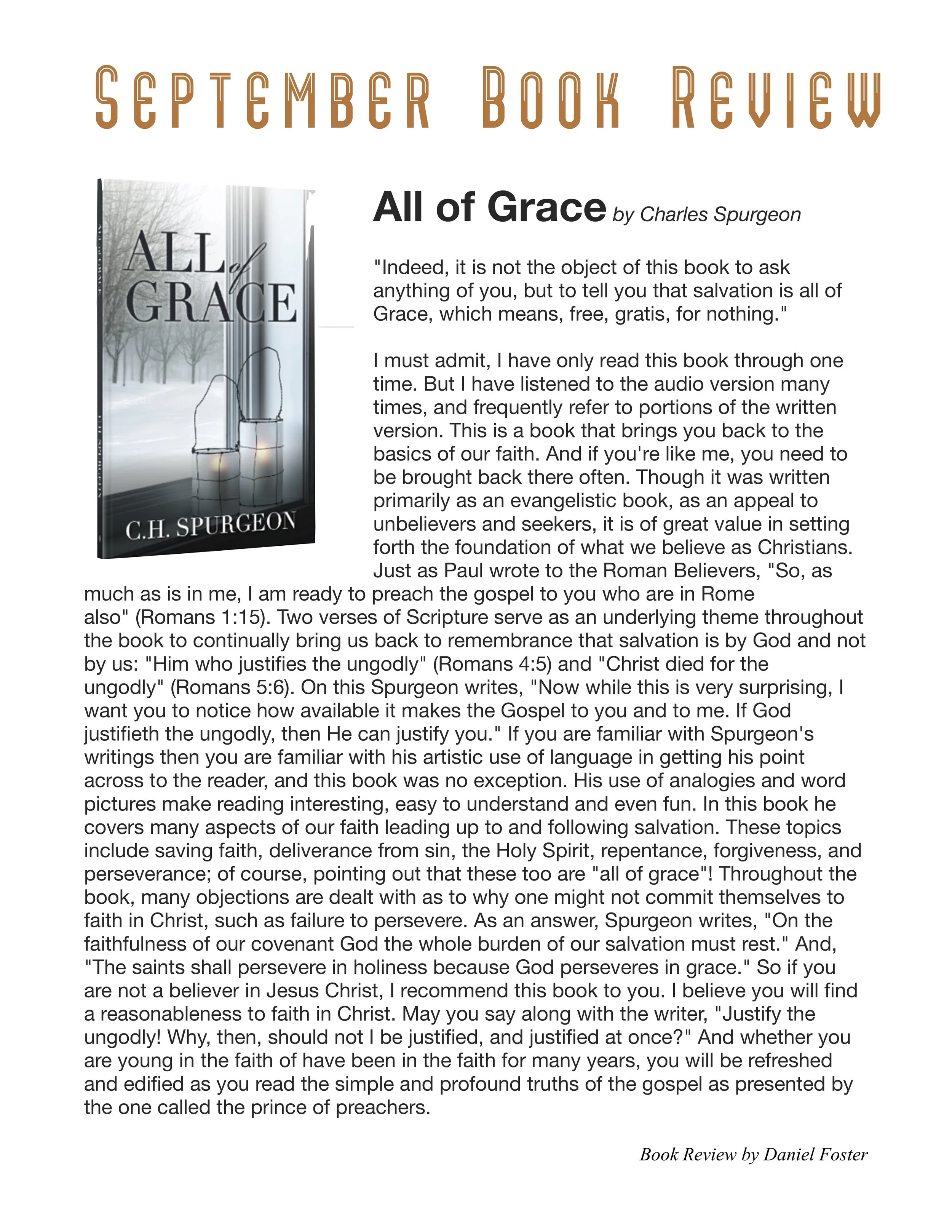 Book Review - Sept.jpg