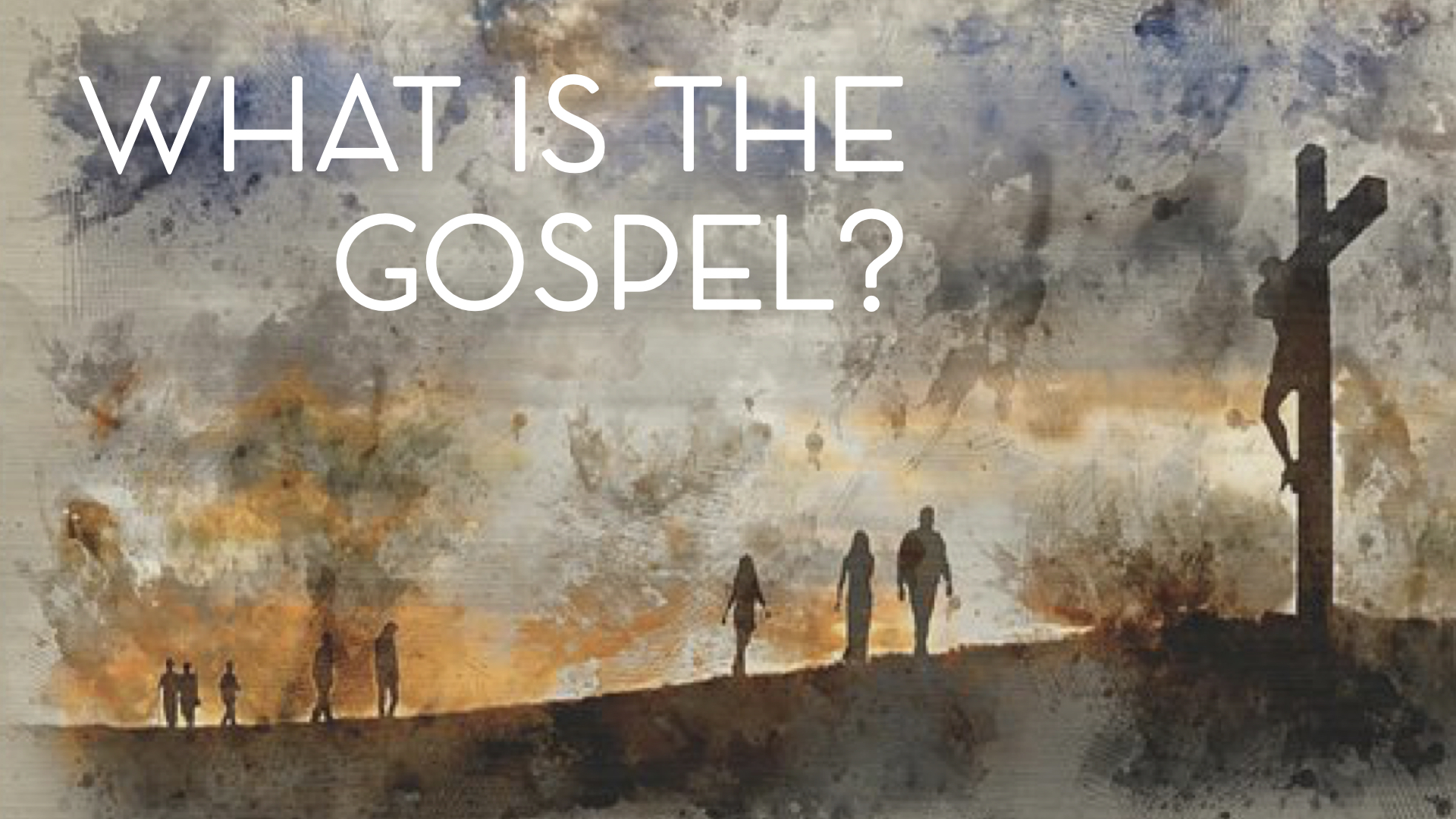 TCC Graphics - What is the Gospel 3.001.jpeg