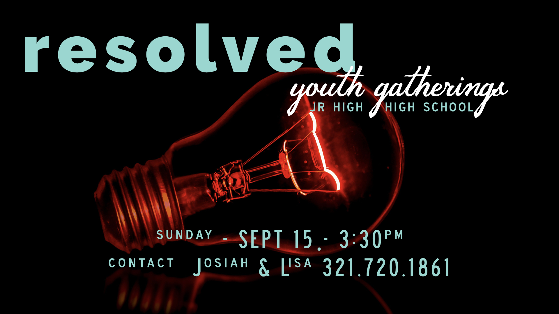 TCC Graphics - Resolved Sunday.001.jpeg