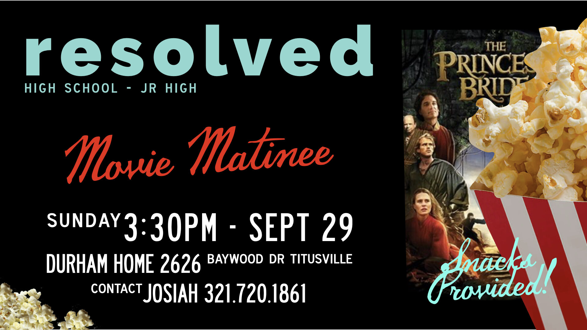 TCC Graphics - Resolved Movie Night.001.jpeg