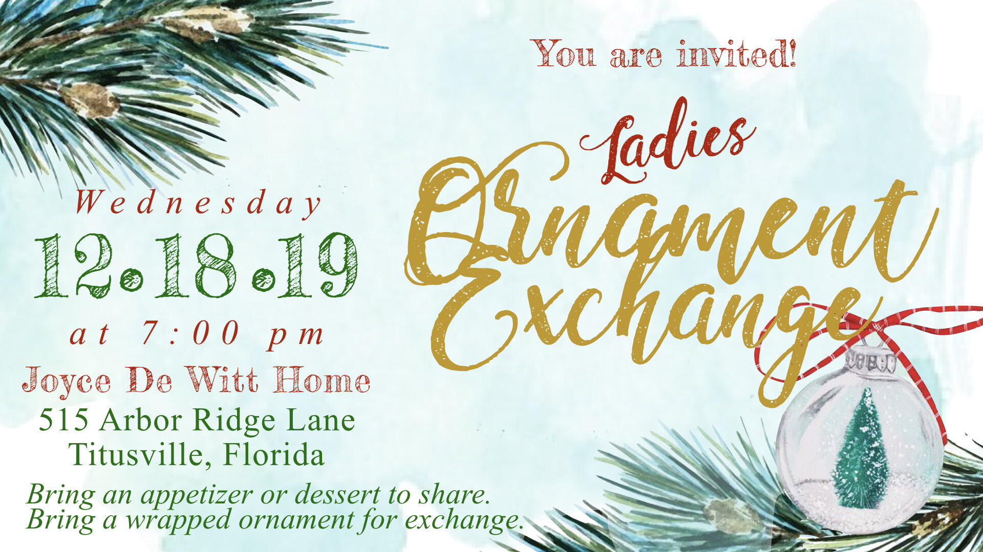 TCC Graphics - Ladies Ornament Exchange.001.jpeg