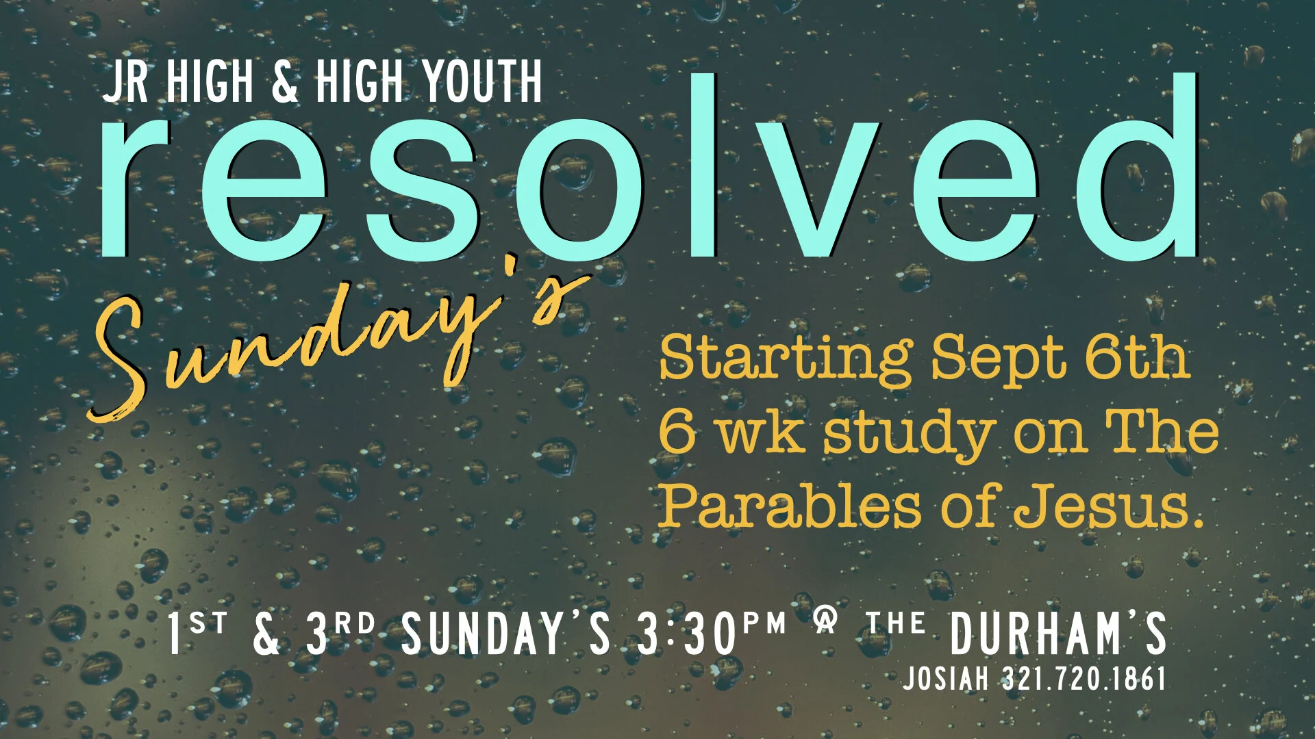 TCC Graphics 2019 - Resolved Parables.001.jpeg