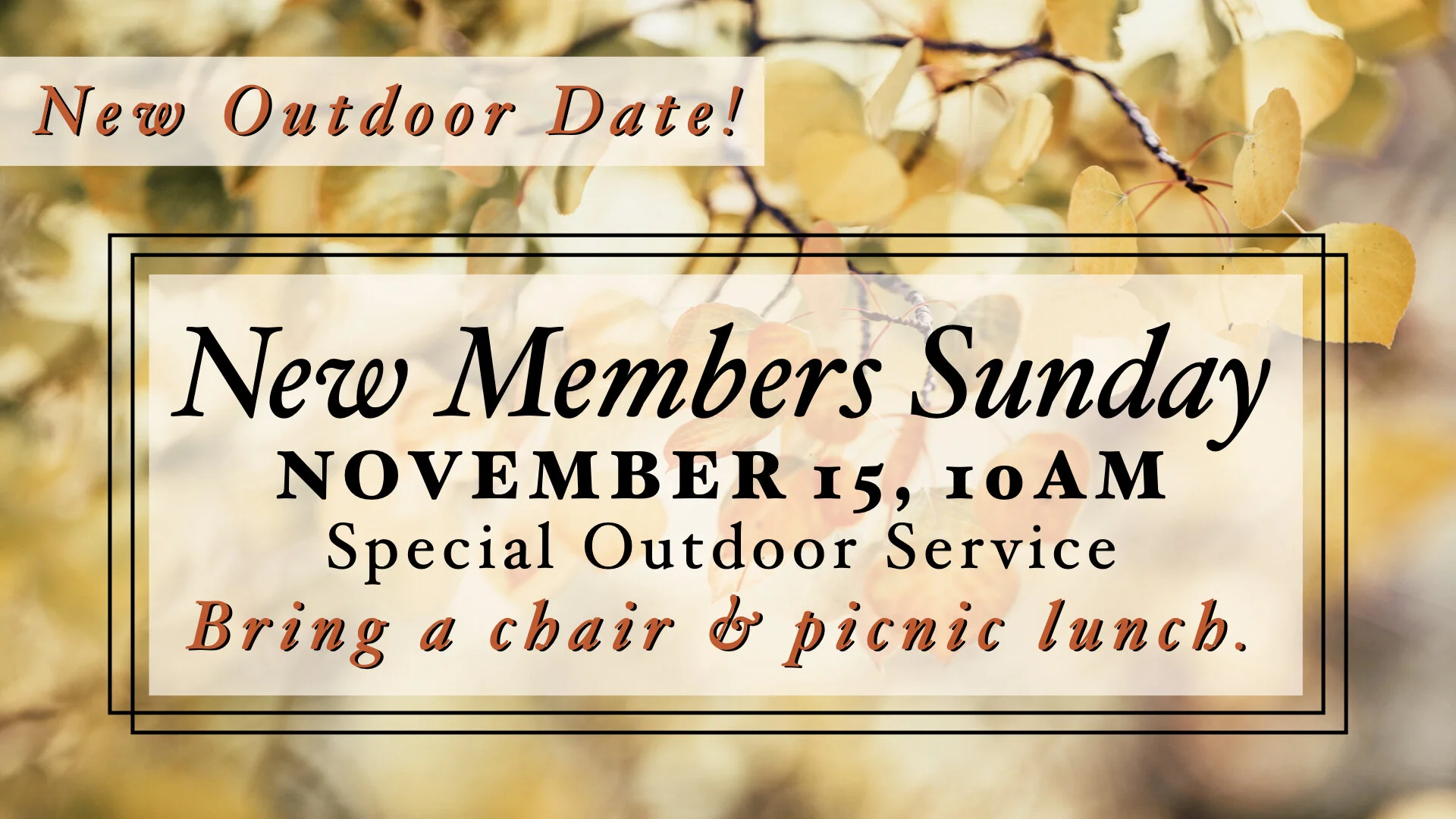 TCC Graphics 2019 - Outdoor Service.001.jpeg