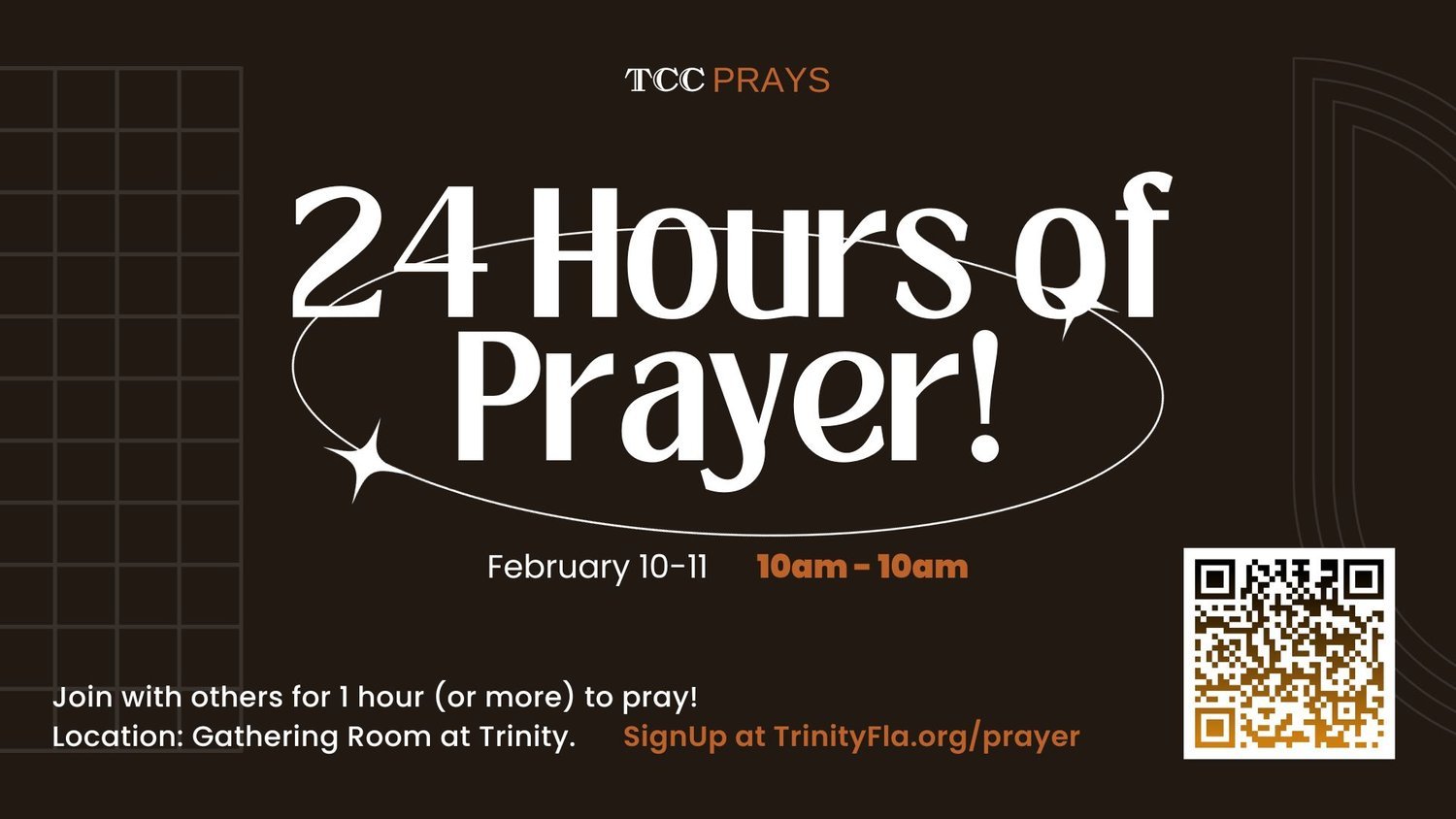 24+Hours+of+Prayer+2023.jpg